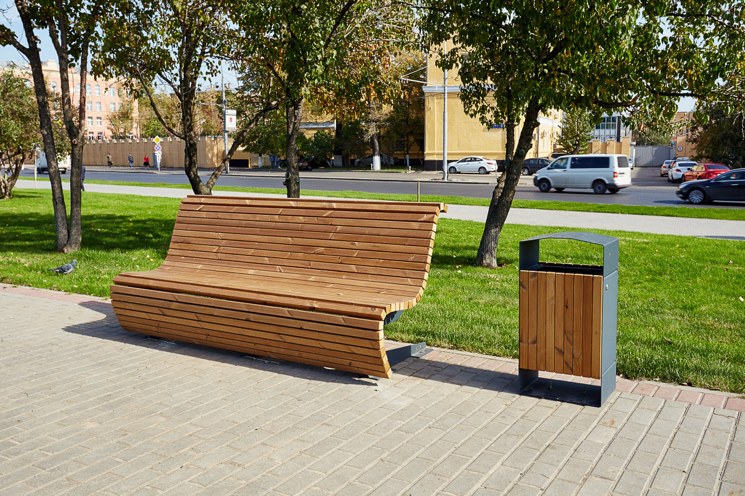 Архитектура. Герман Лепёхин коммерческий фотограф в Москве: репортаж, портреты, интерьеры, производство