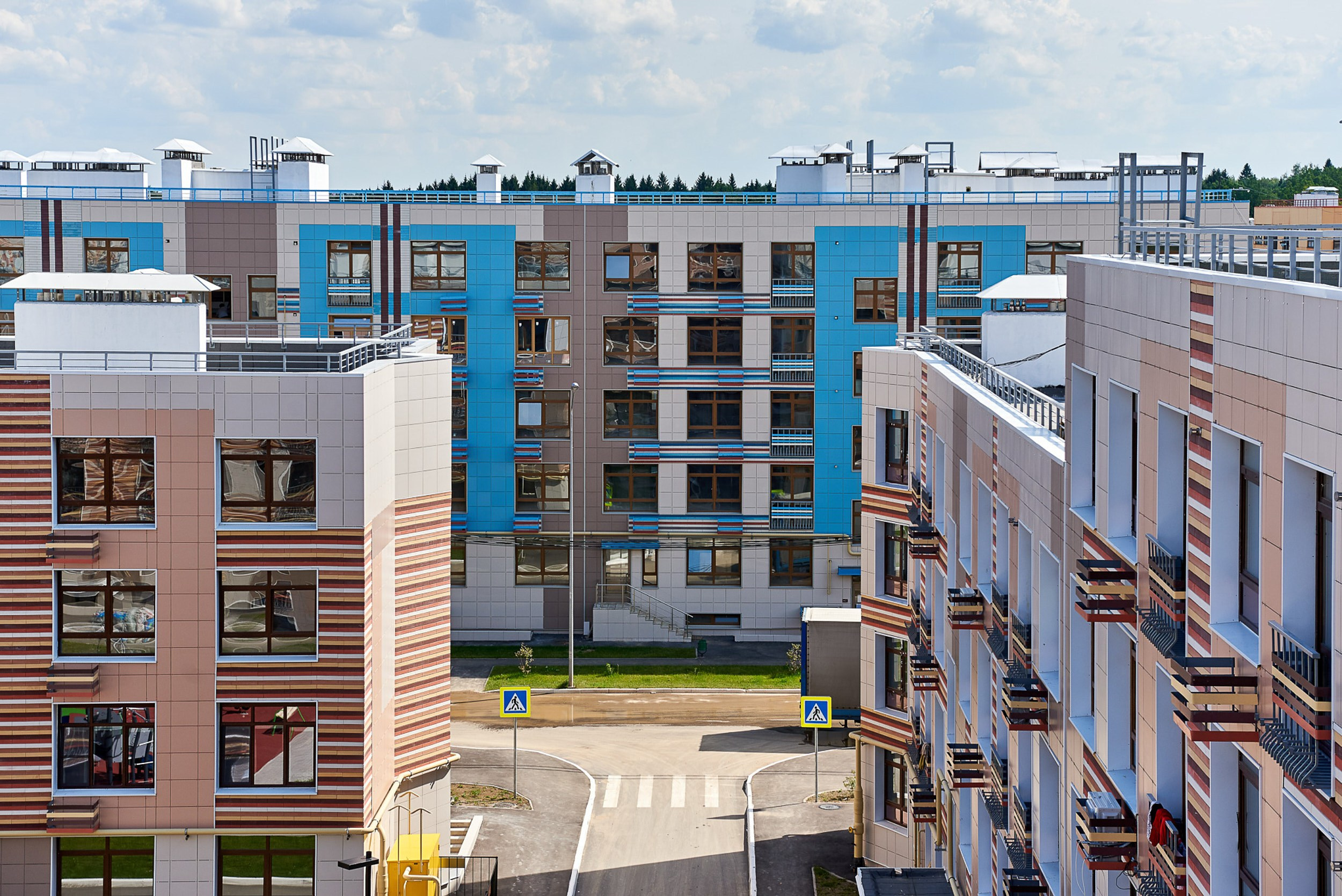 Строительство. Герман Лепёхин коммерческий фотограф в Москве: репортаж, портреты, интерьеры, производство