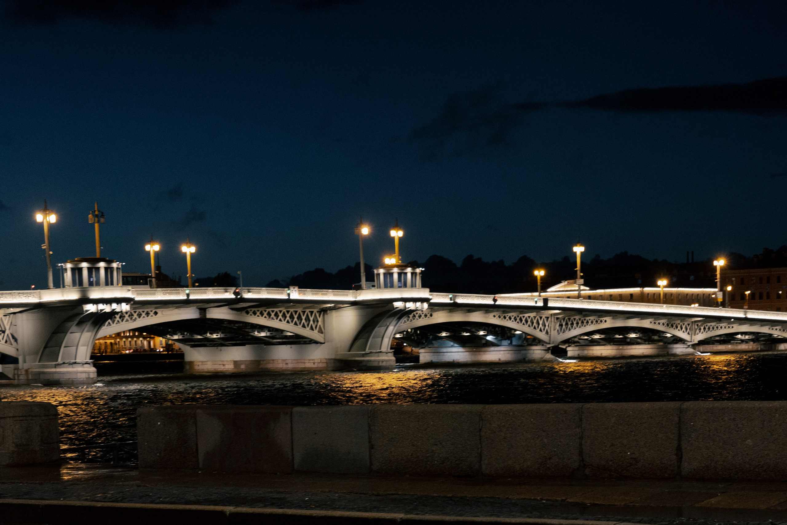 Артем и Виктория: осень, Петербург, любовь. @dariazphoto свадебный фотограф