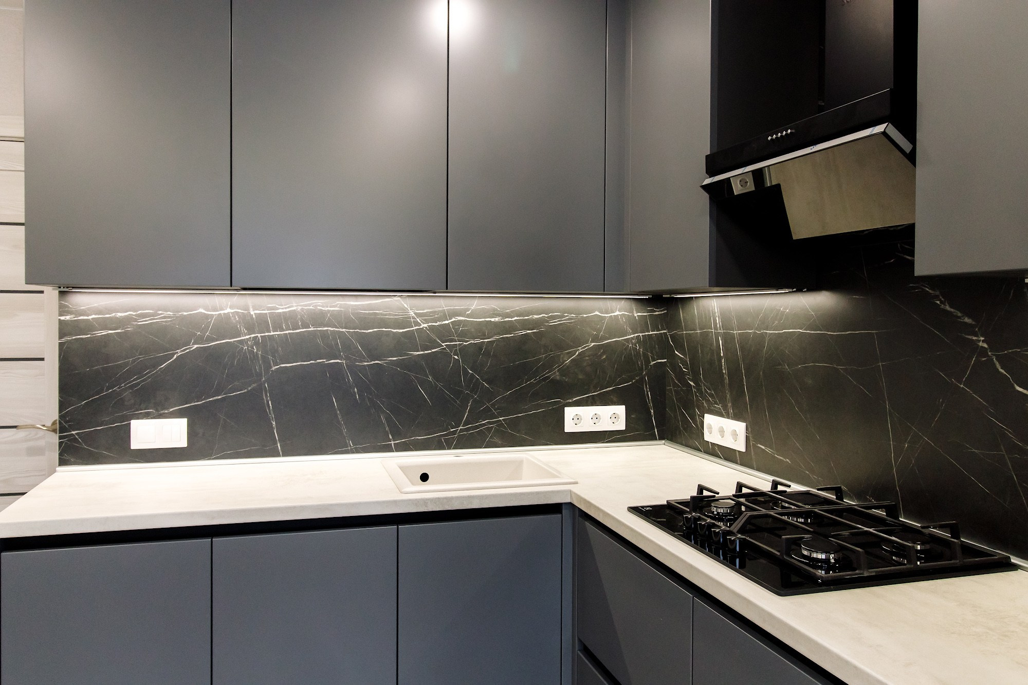 Черняховского 32. Свадебный фотограф и видеосъемка в Витебске Андрей Райков