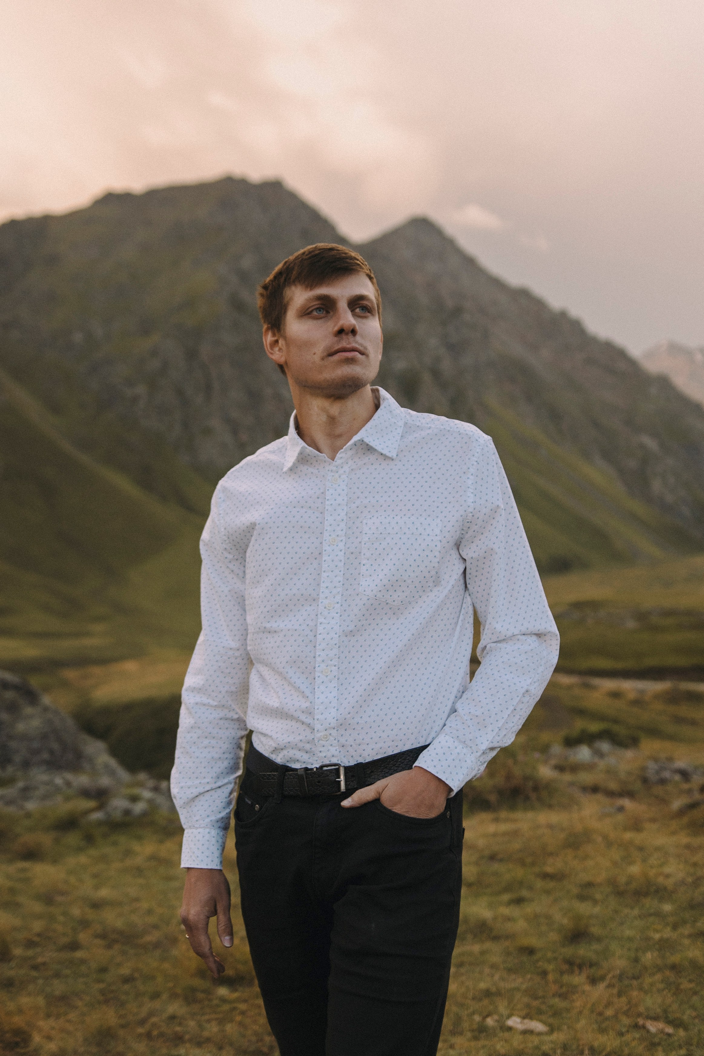МИР НА ДВОИХ. Фотограф Настя Конник | Пятигорск | Эльбрус | Домбай | Архыз | Видеограф КМВ