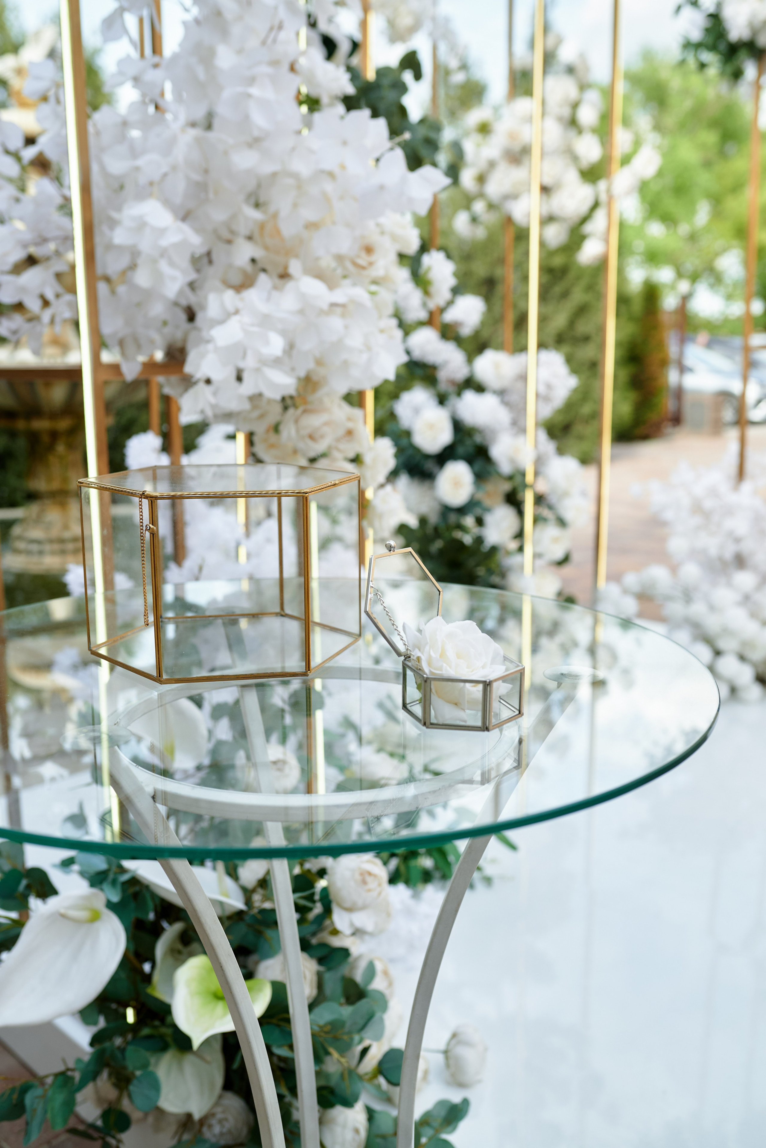 Свадьба Тани И Сёмы. Свадебный фотограф г. Новочеркасск г. Ростов-на-Дону