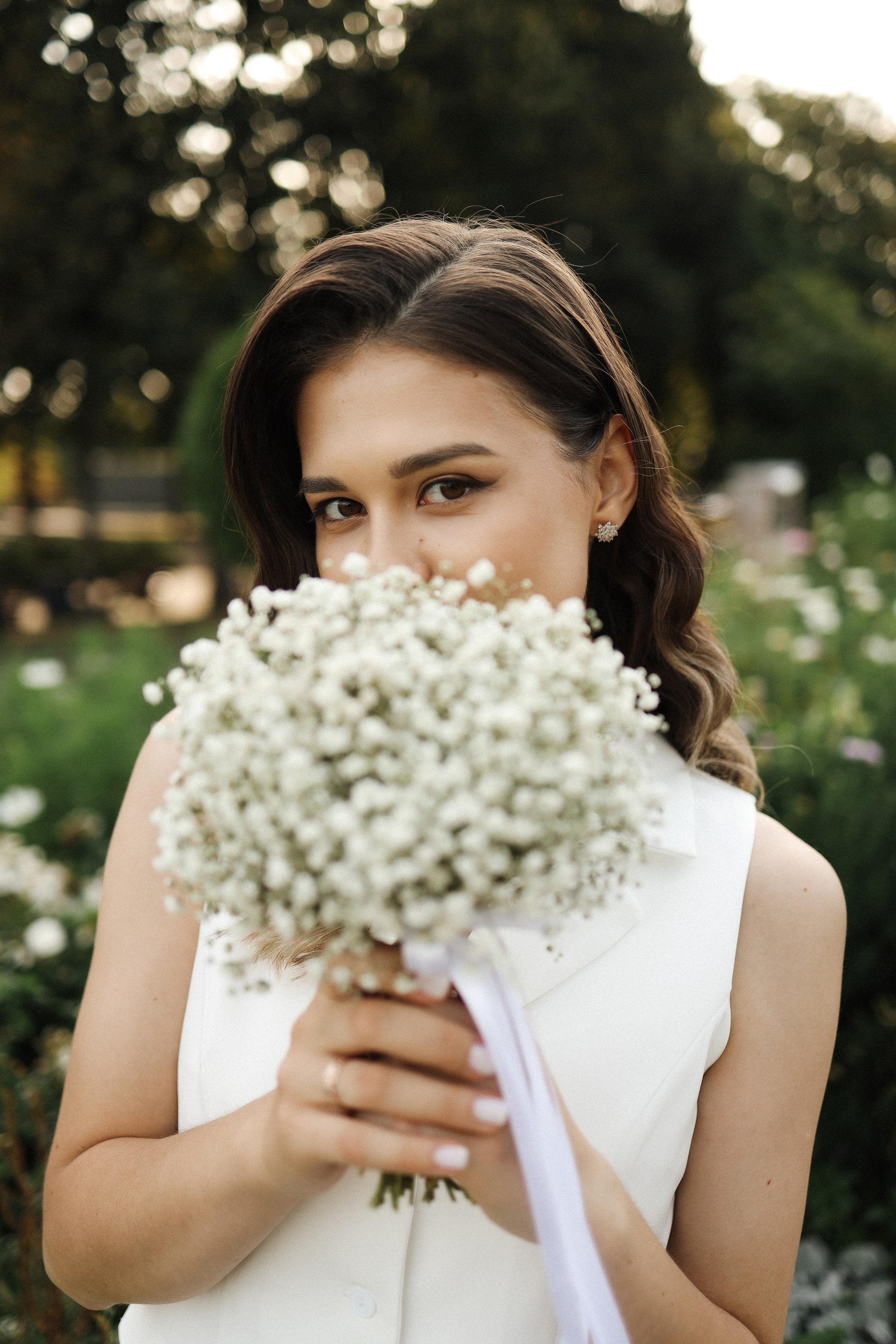 С.+ У. Прогулка по Музеону и Парку Горького. Семейный и lovestory фотограф в Москве Светлана Коняхина