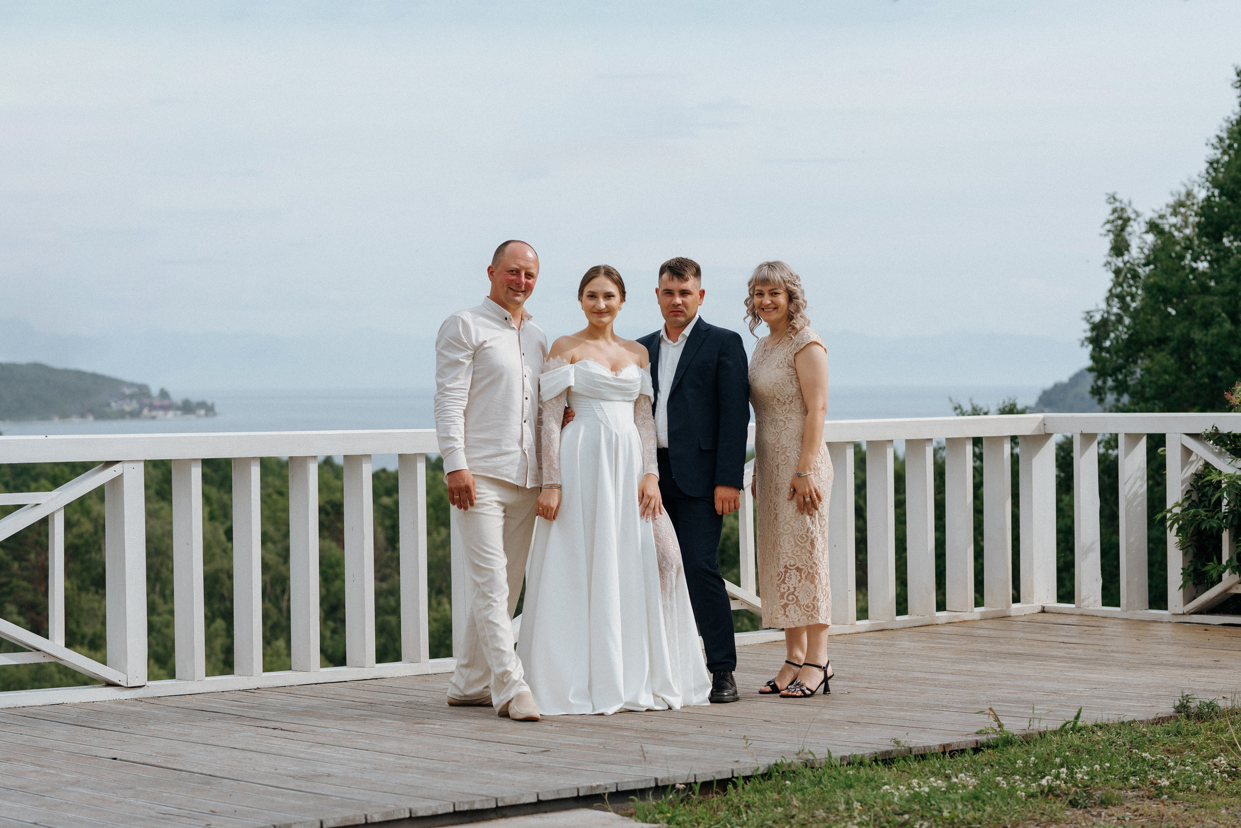 Иван и Анастасия. Фотограф Иркутск, Ангарск, Усолье-Сибирское. Выпускные альбомы