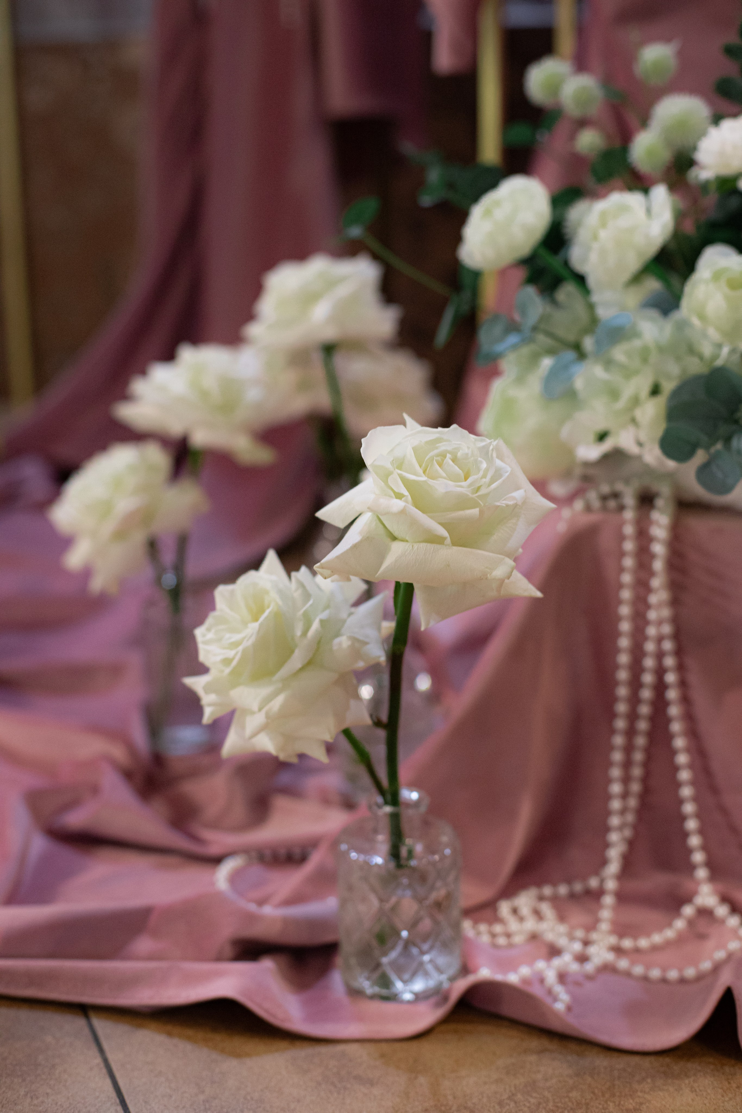 OKSANA BIRTHDAY. Photokarish