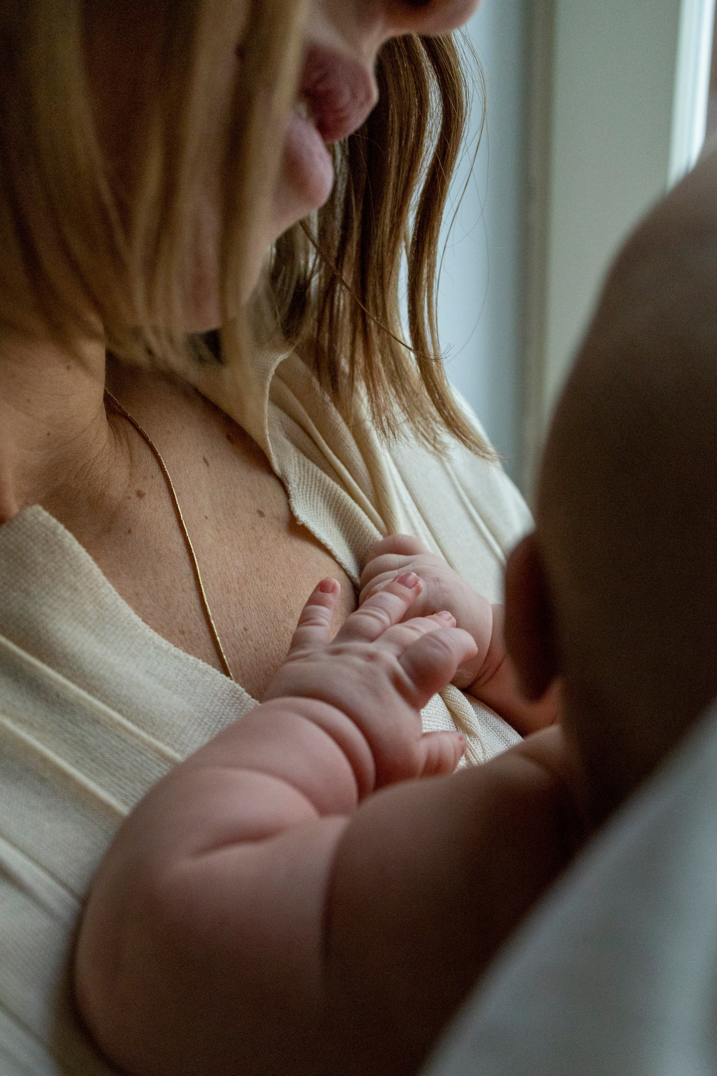 Ира, Арина, Миша. Ваш фотограф в Санкт-Петербурге