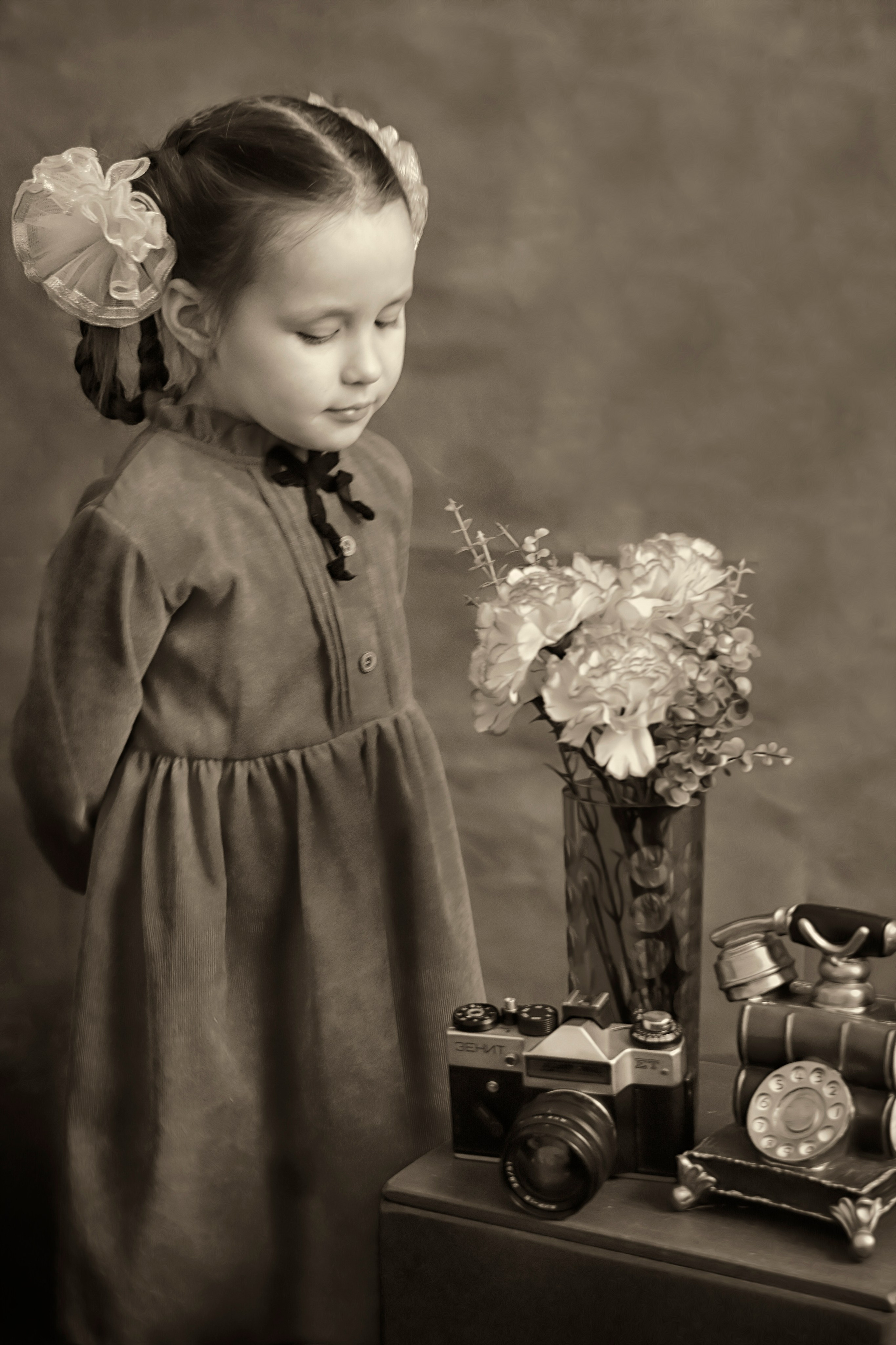 9 МАЯ. ALENA POGODAEVA — PHOTOGRAPHY (фотограф)