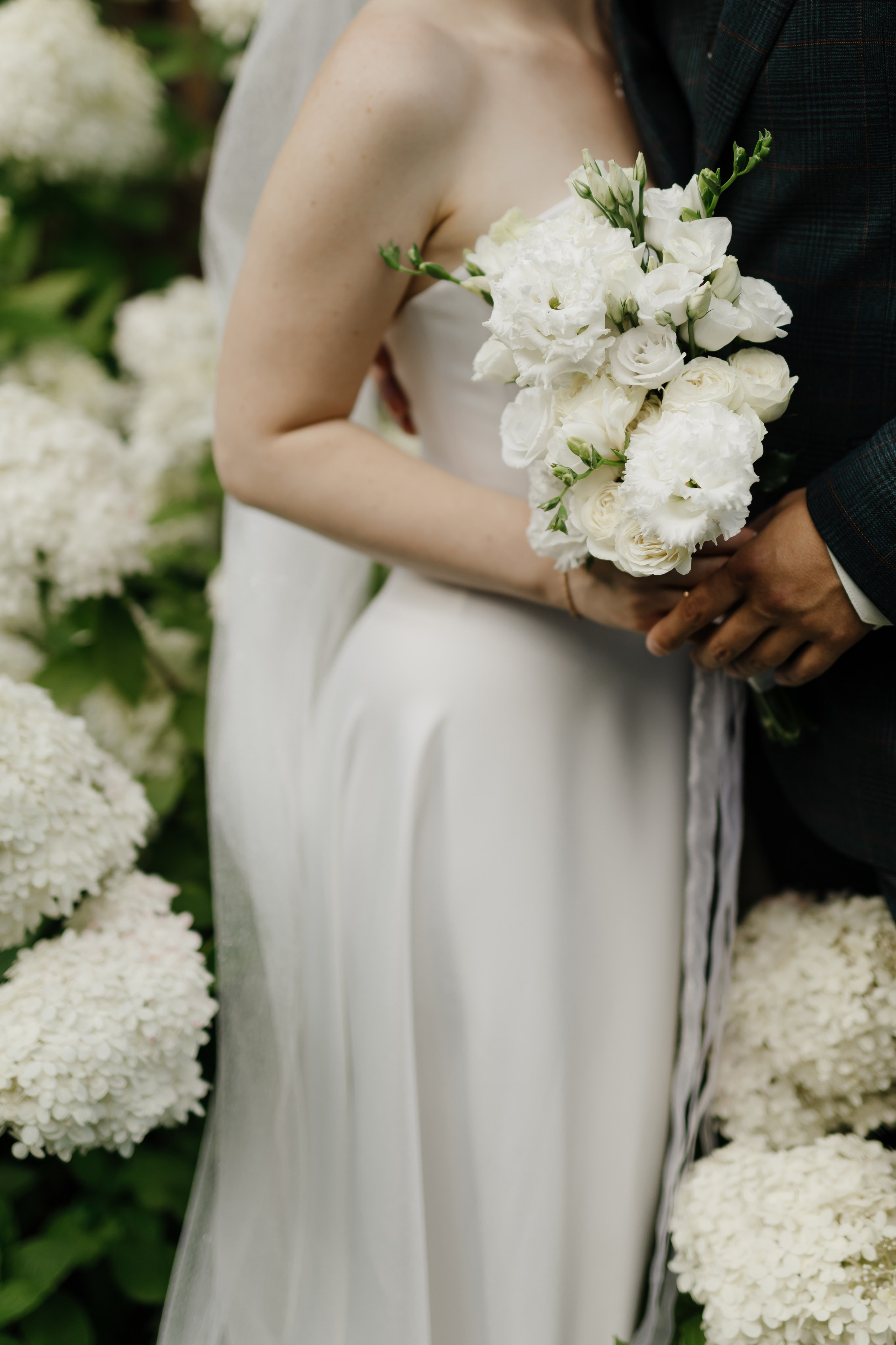 Свадьба Кирилла и Анастасии. Фотограф Кольчугино/Владимир/Москва Елизавета Иода