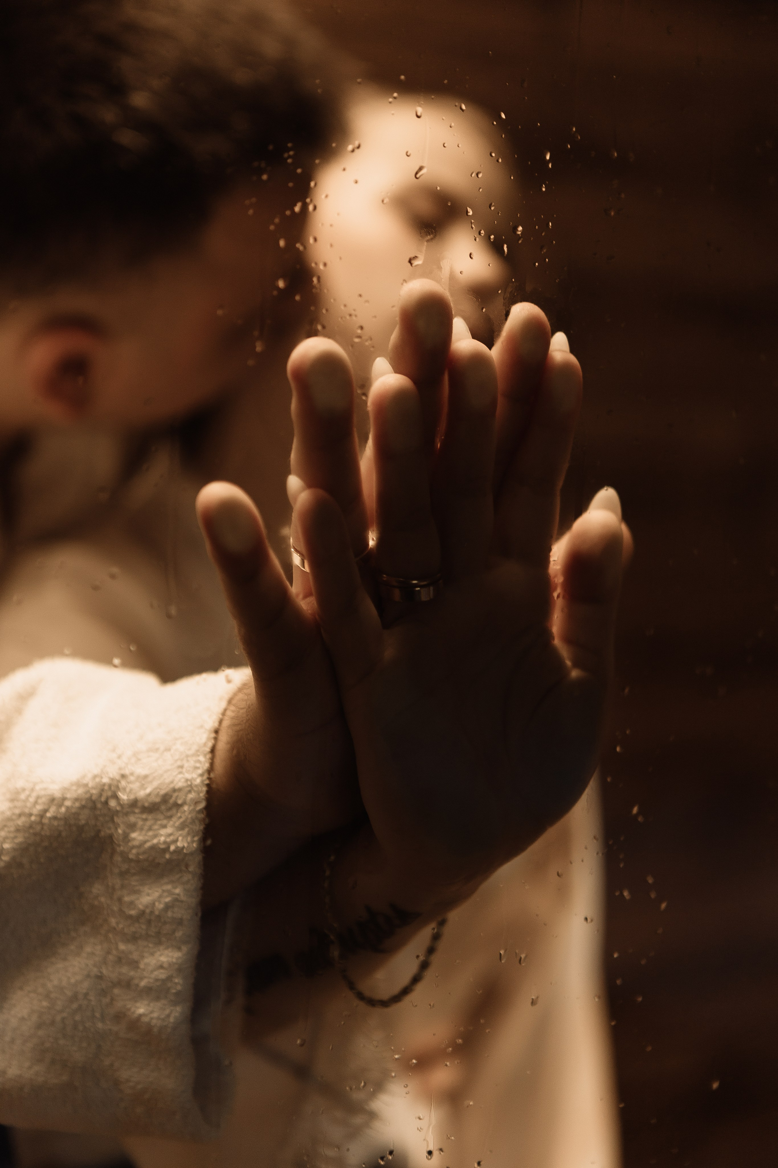 Свадьба Михаила и Надежды. Фотограф Кольчугино/Владимир/Москва Елизавета Иода