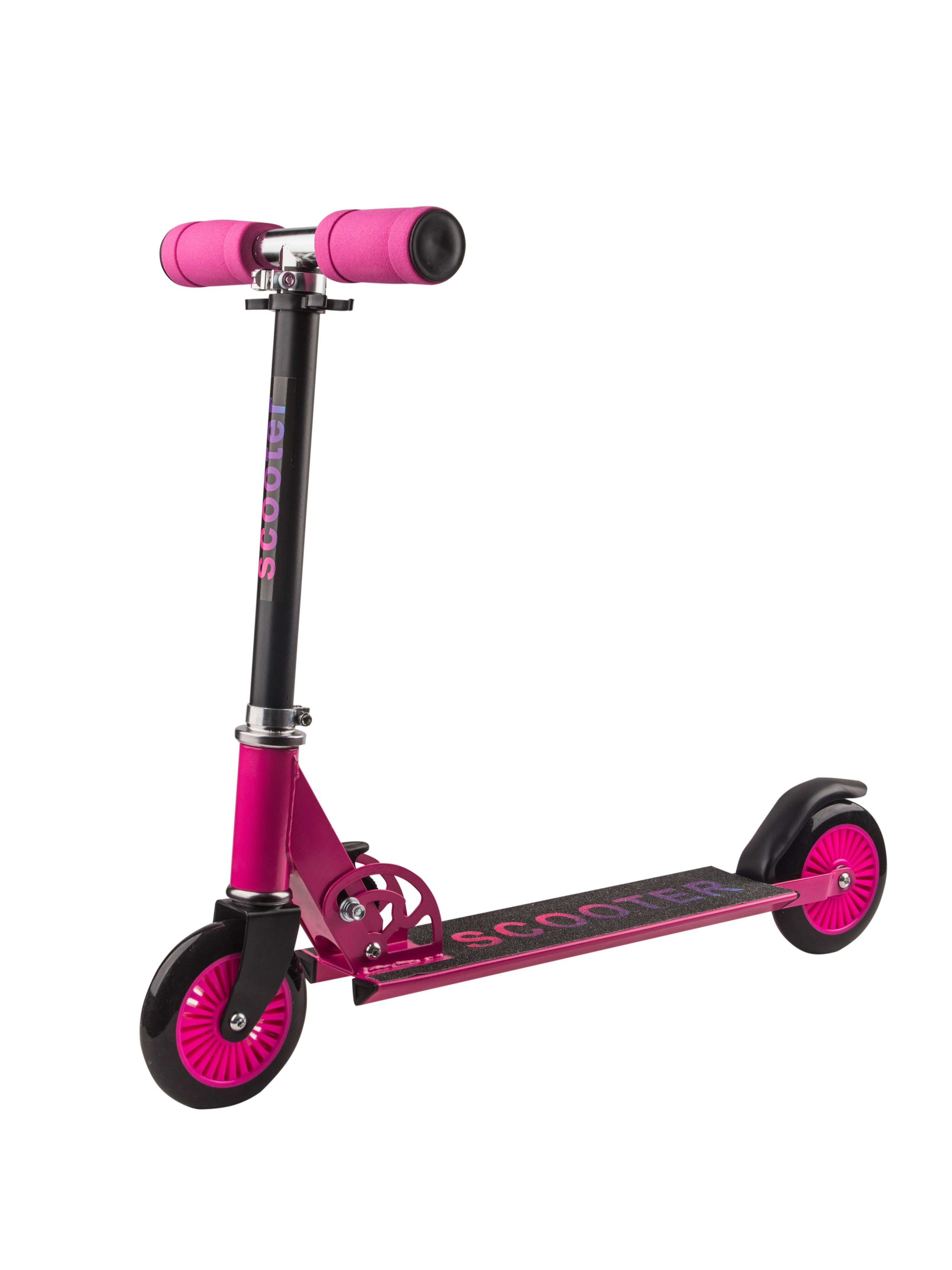 Магазин ВотОнЯ. Предметный и семейный фотограф в Санкт-Петербурге Катерина Стеклова