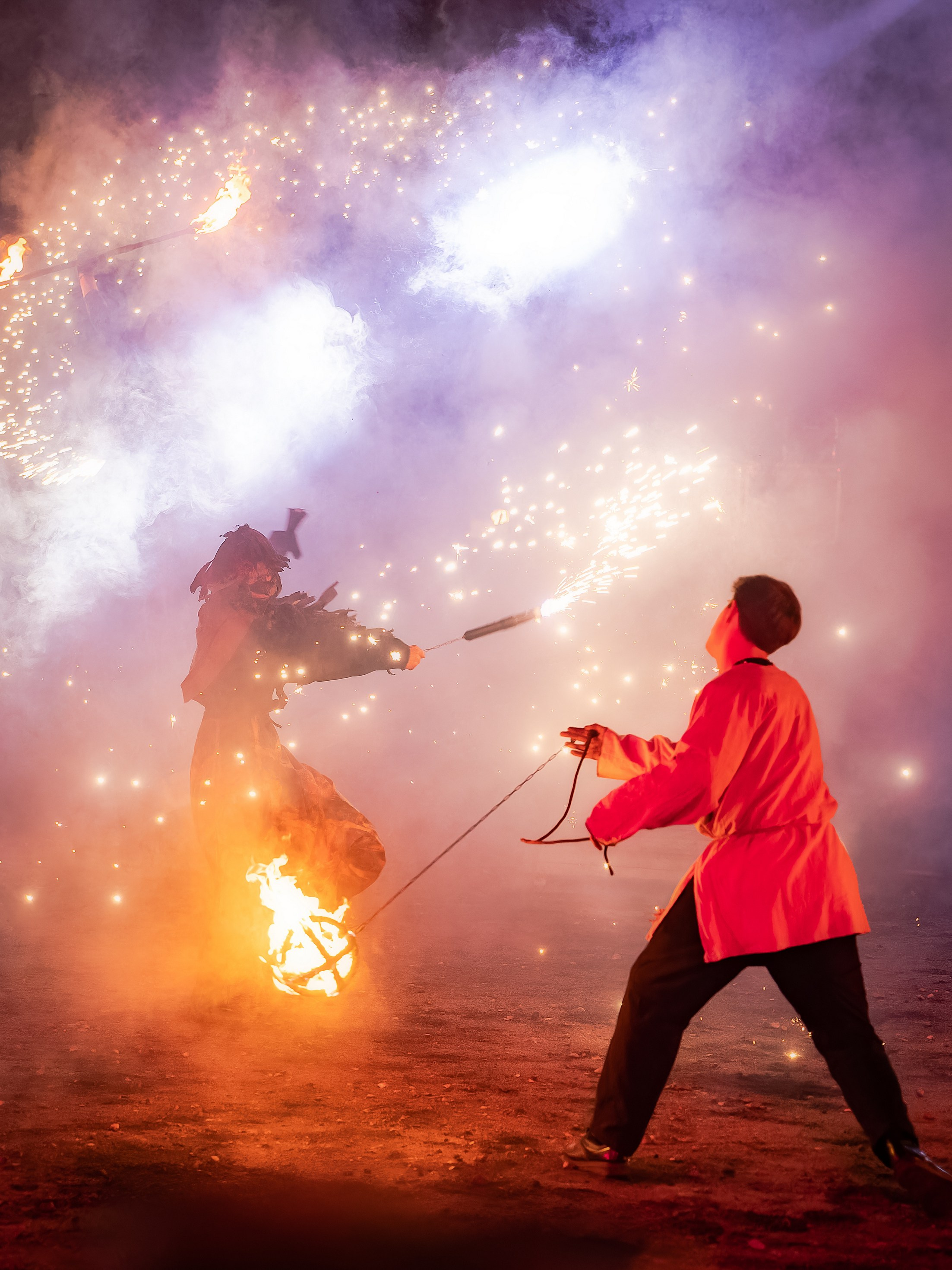 Сборник (фестивали, праздники, общ.мероприятия). Фотограф. г. Южно-Сахалинск. Олег Толстов