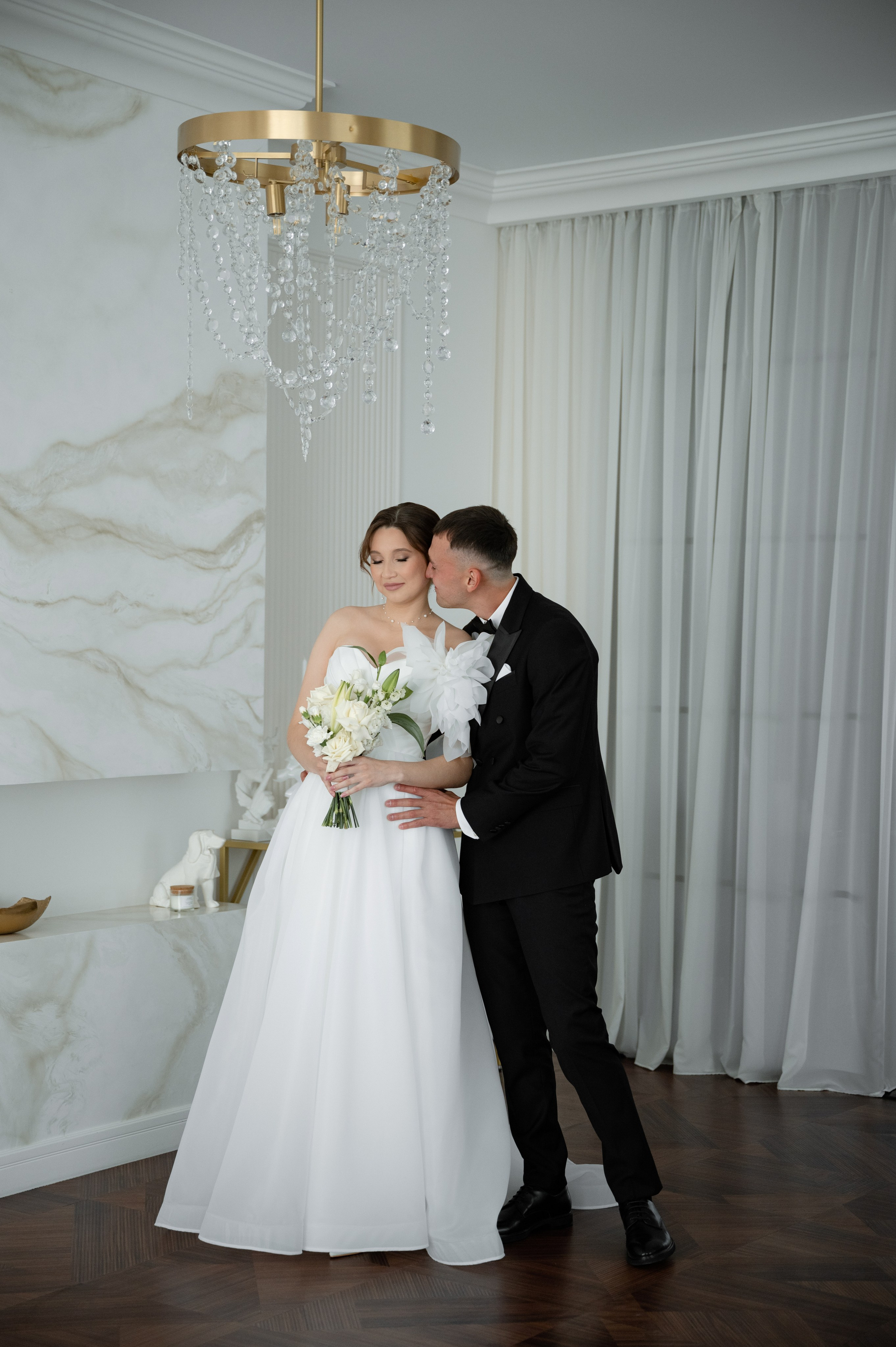 Диана & Рашид. Свадебный и семейный фотограф Тюмень Екатеринбург Москвина Алёна