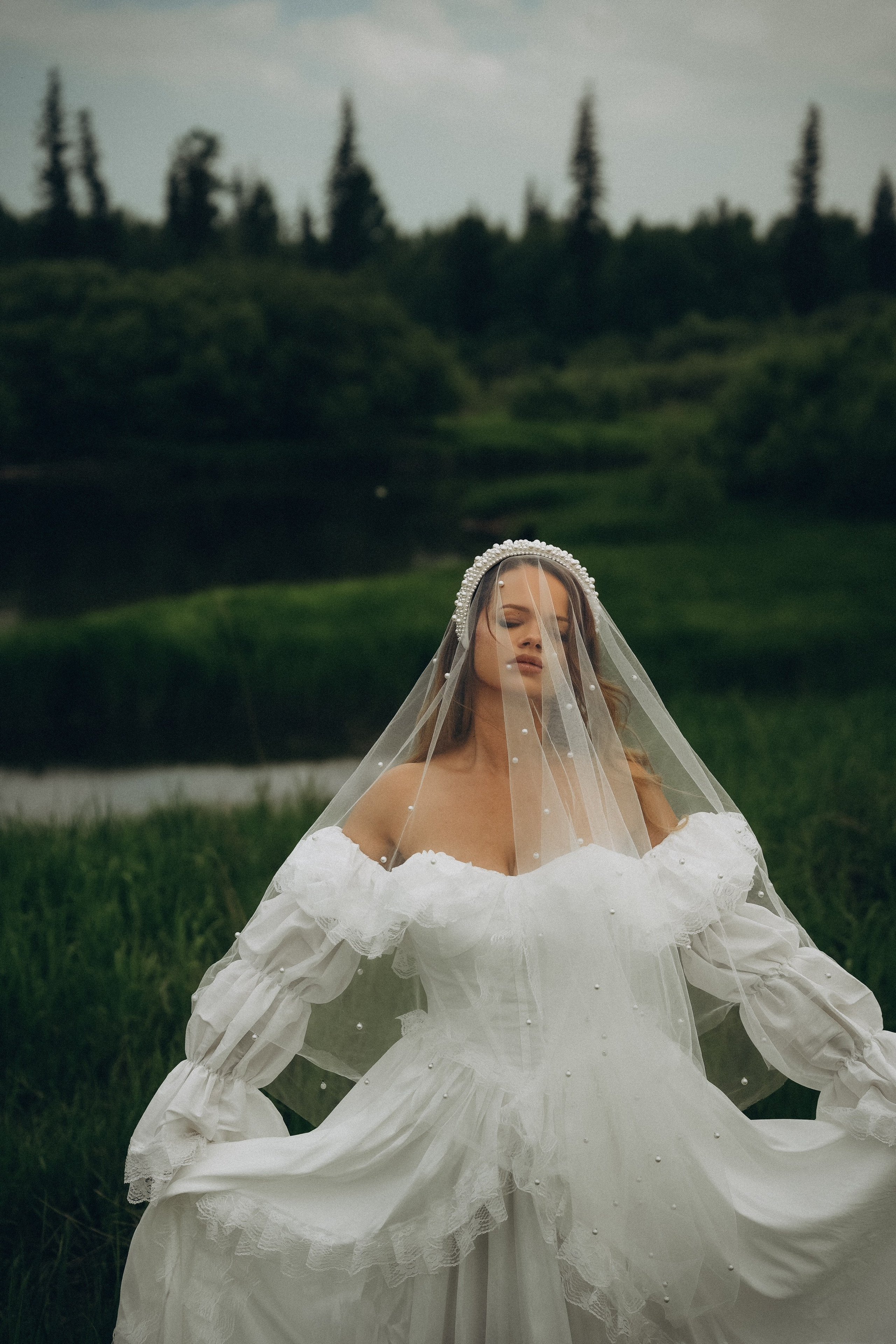 Фотодни. Сибирский фотограф Братск, Иркутск Анна Галанина