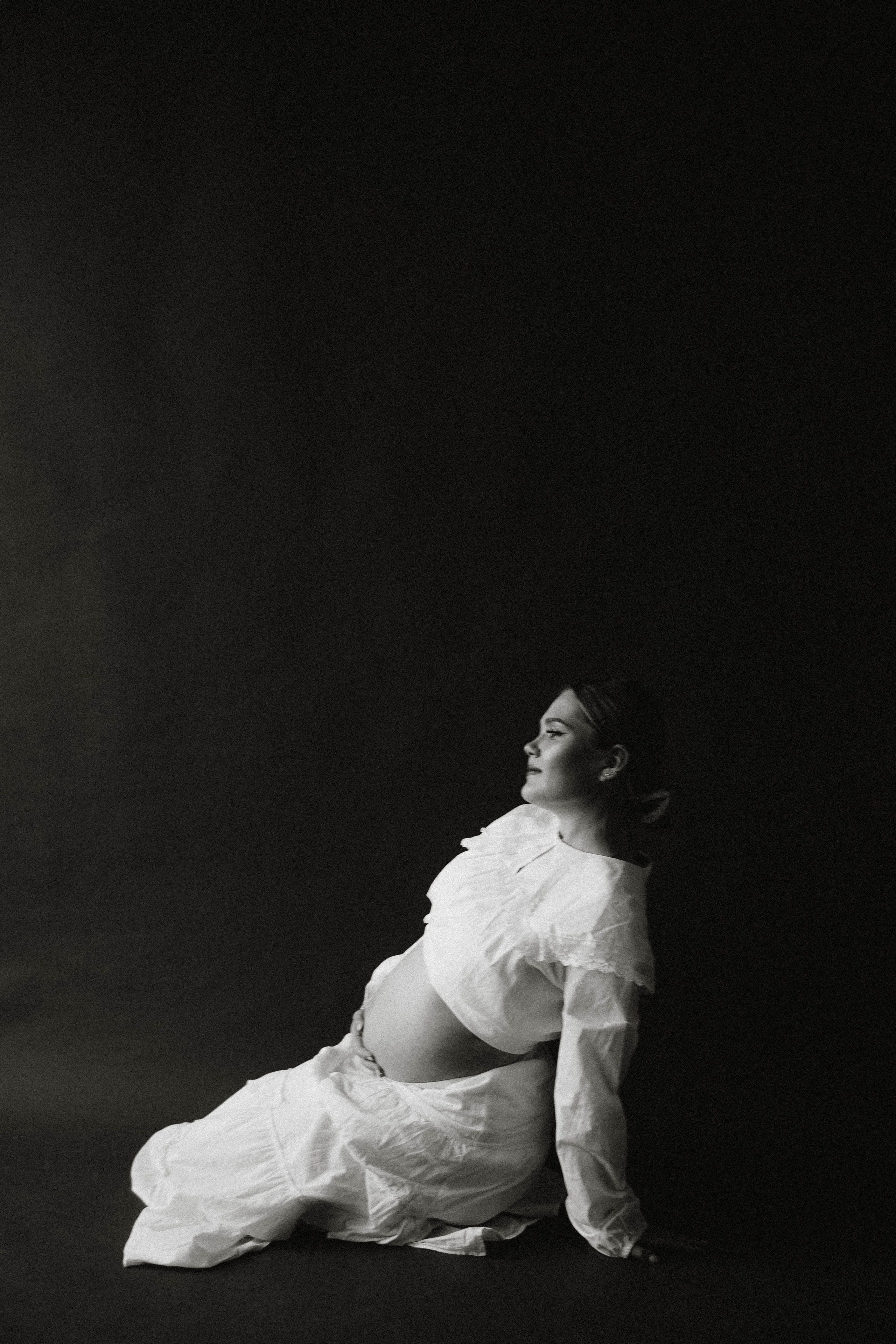 История о тебе. Сибирский фотограф Братск, Иркутск Анна Галанина