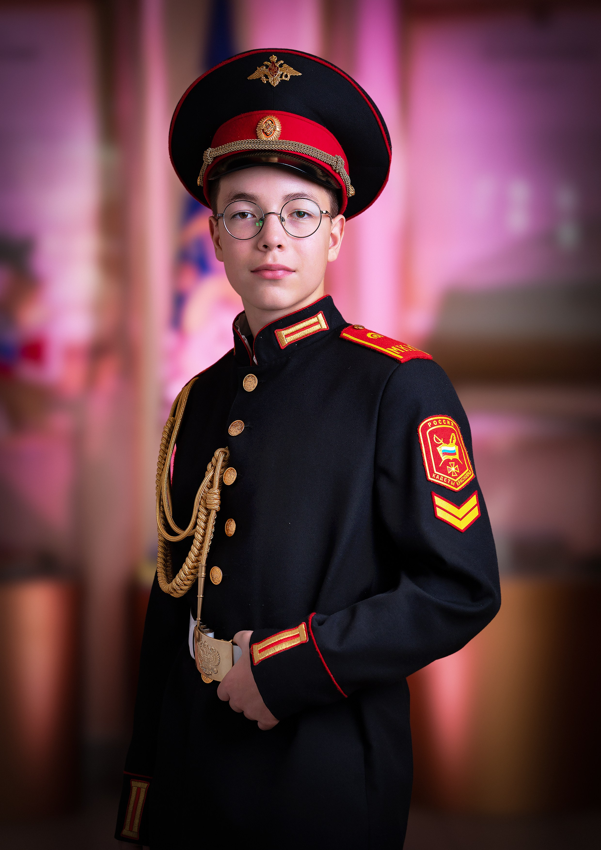 фотограф Каратузское дёшево