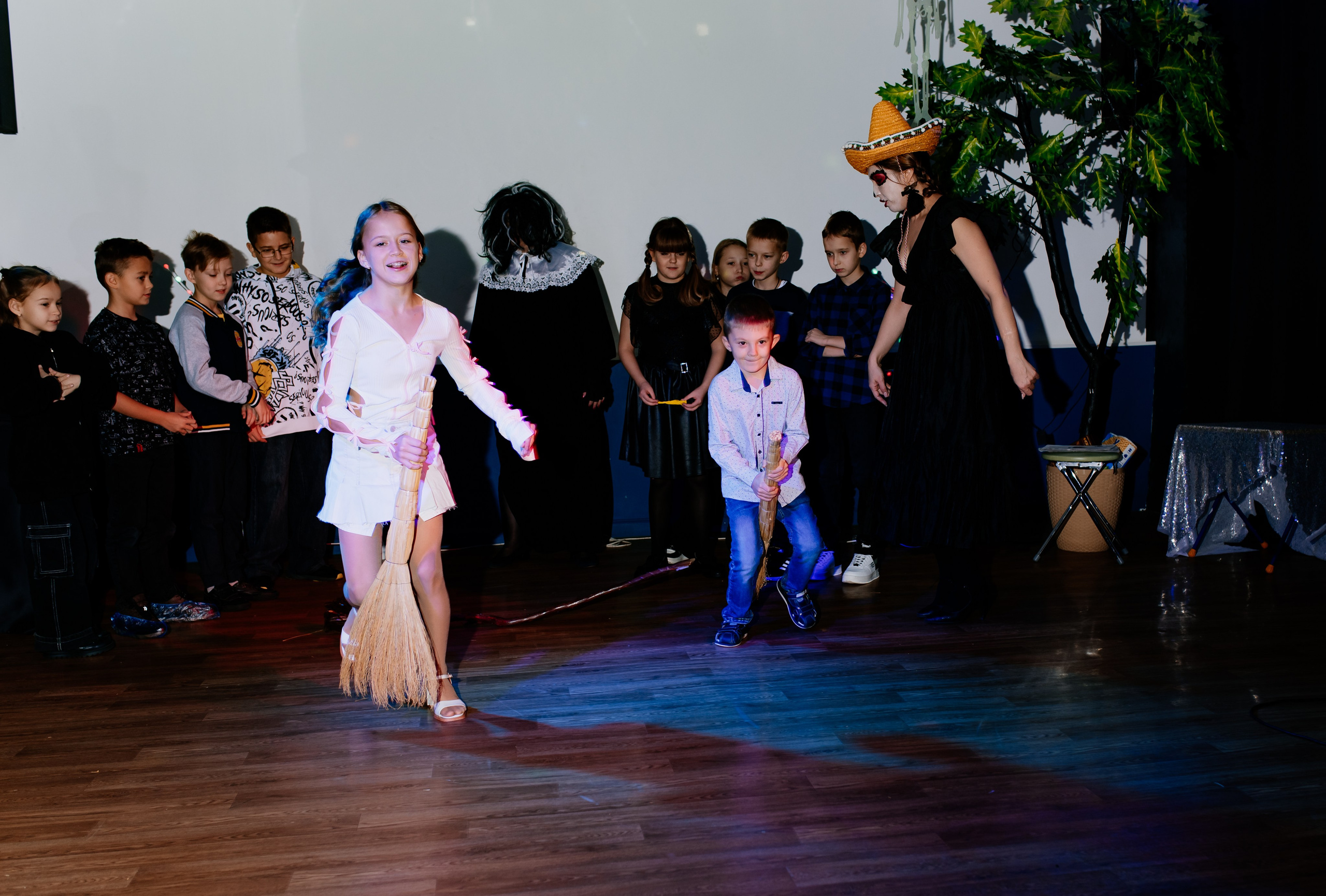 День Рождения. Персональный и семейный фотограф в Нижнем Новгороде-Карачева Анна