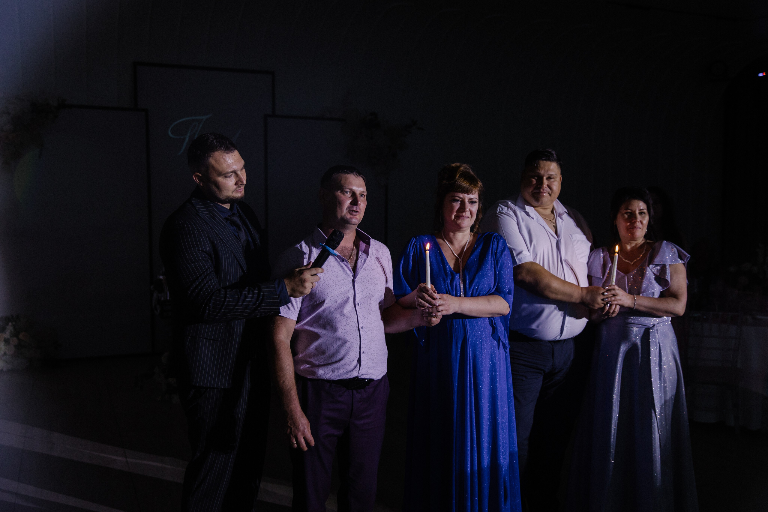 P & L. Свадебный и семейный фотограф в Астрахани Сергунова Наталья