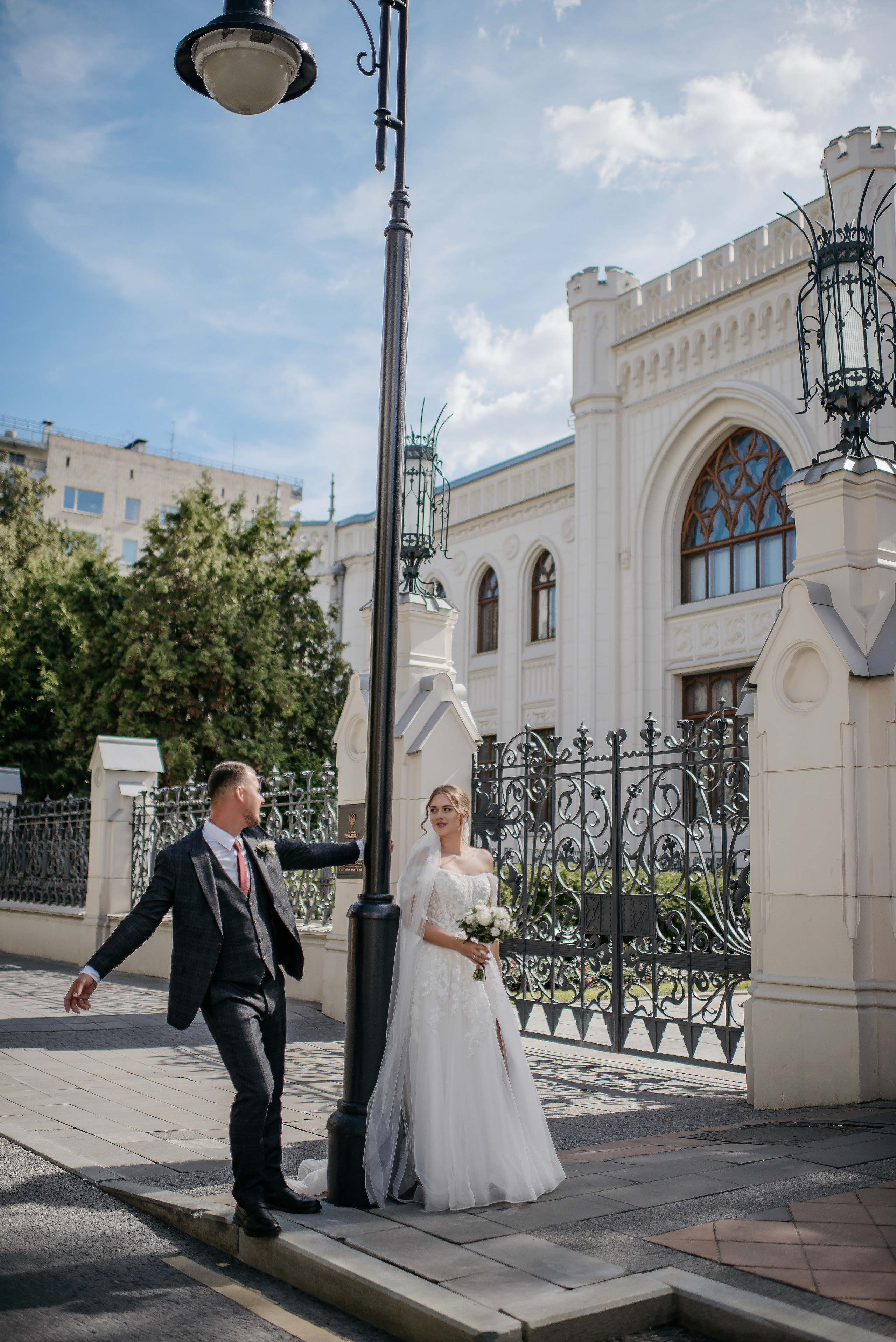16.08.24. Свадебный и семейный фотограф в г. Москва Ирина Гаврилова
