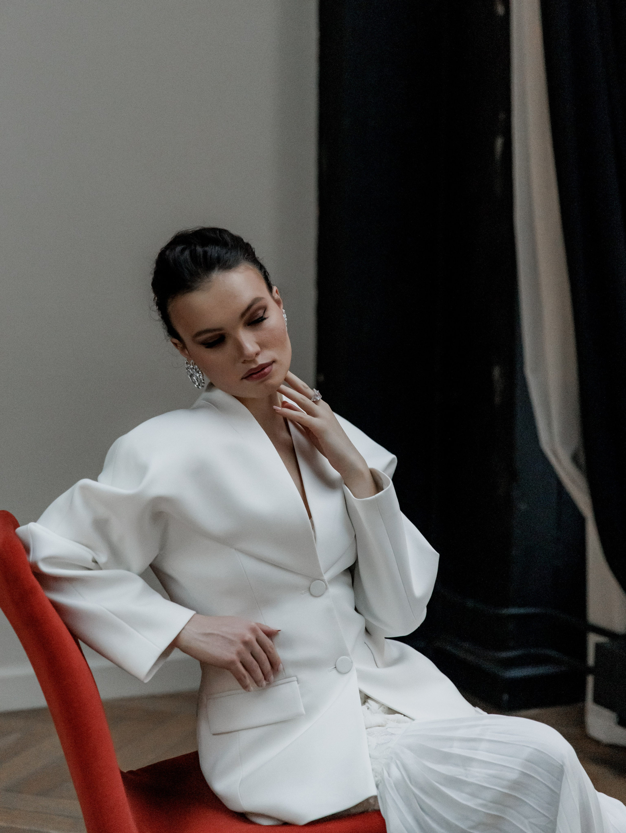 Свадебные серии. Свадебный фотограф Санкт-Петербург  Москва