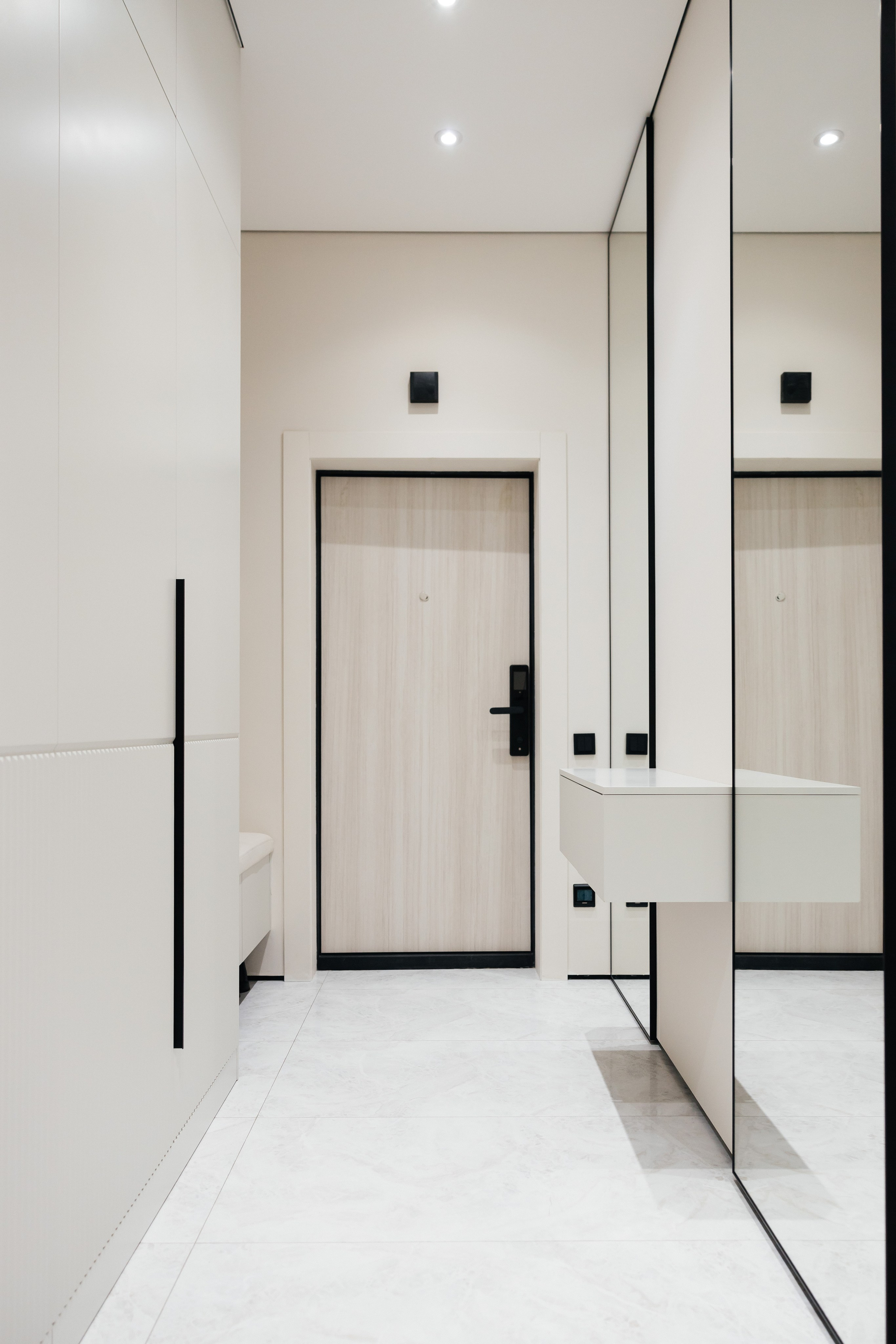 Мебель | Интерьер. Профессиональный фотограф в городе Астана/Алматы Даурен Сембаев