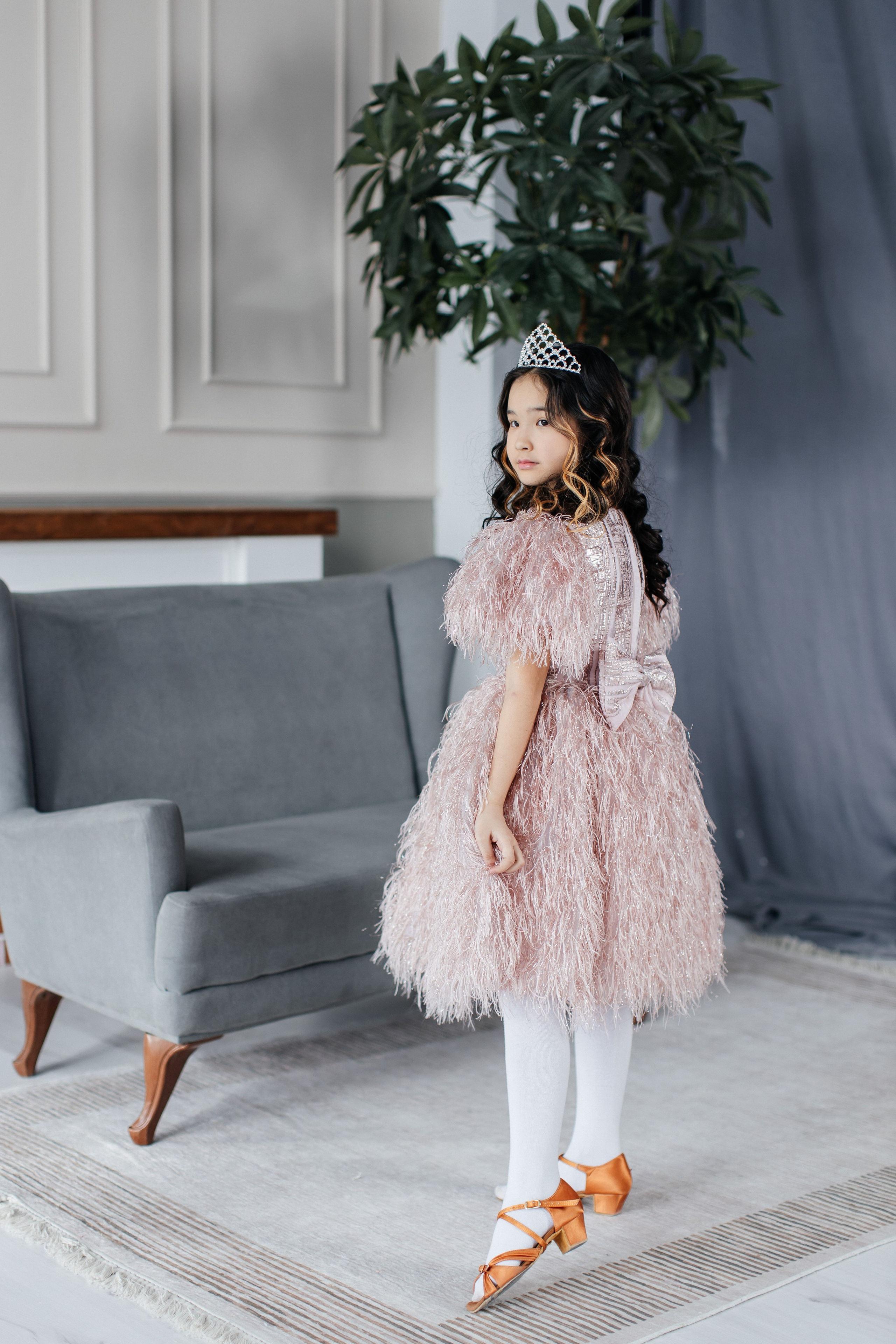 Family Photostudio. Профессиональный фотограф в городе Астана/Алматы Даурен Сембаев