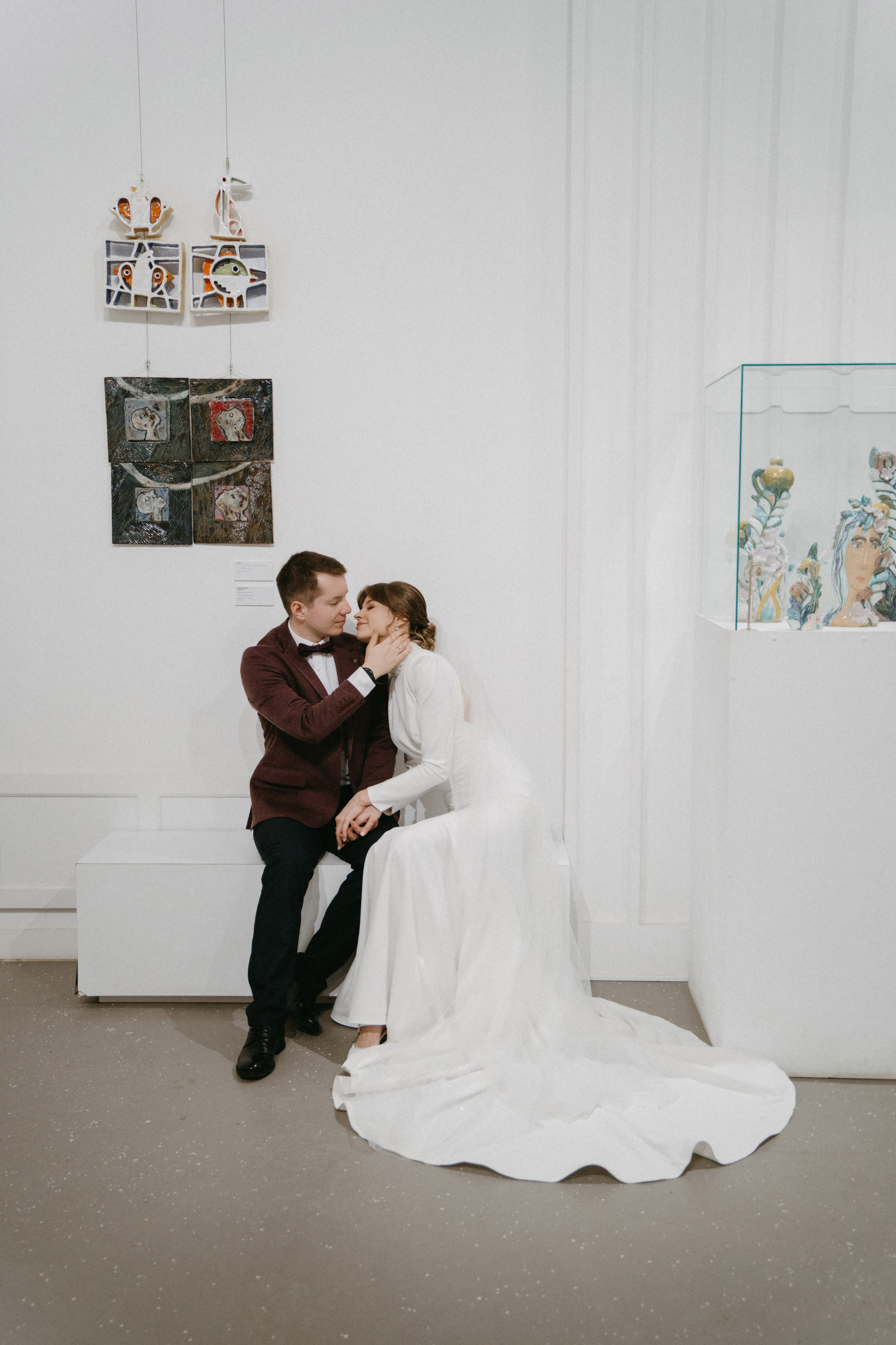 22/02/24. Фотограф Наталья Шелест