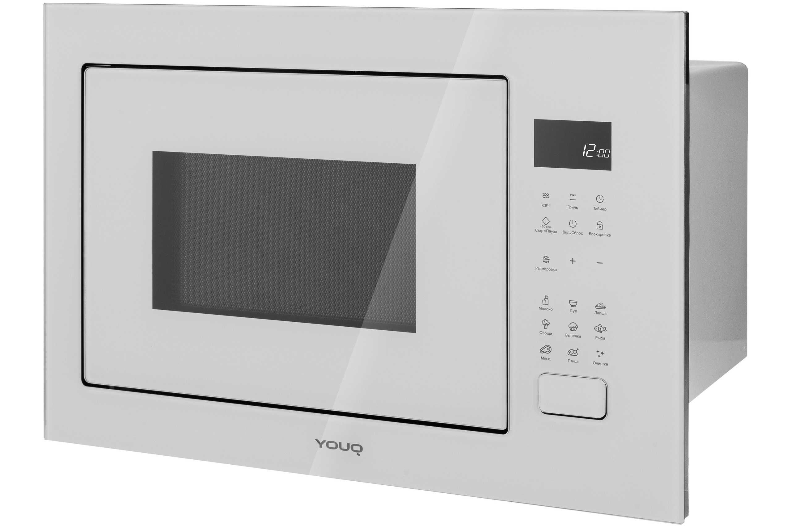 Предметная съемка. Репортажный фотограф Александр Задорин, Минск, Беларусь