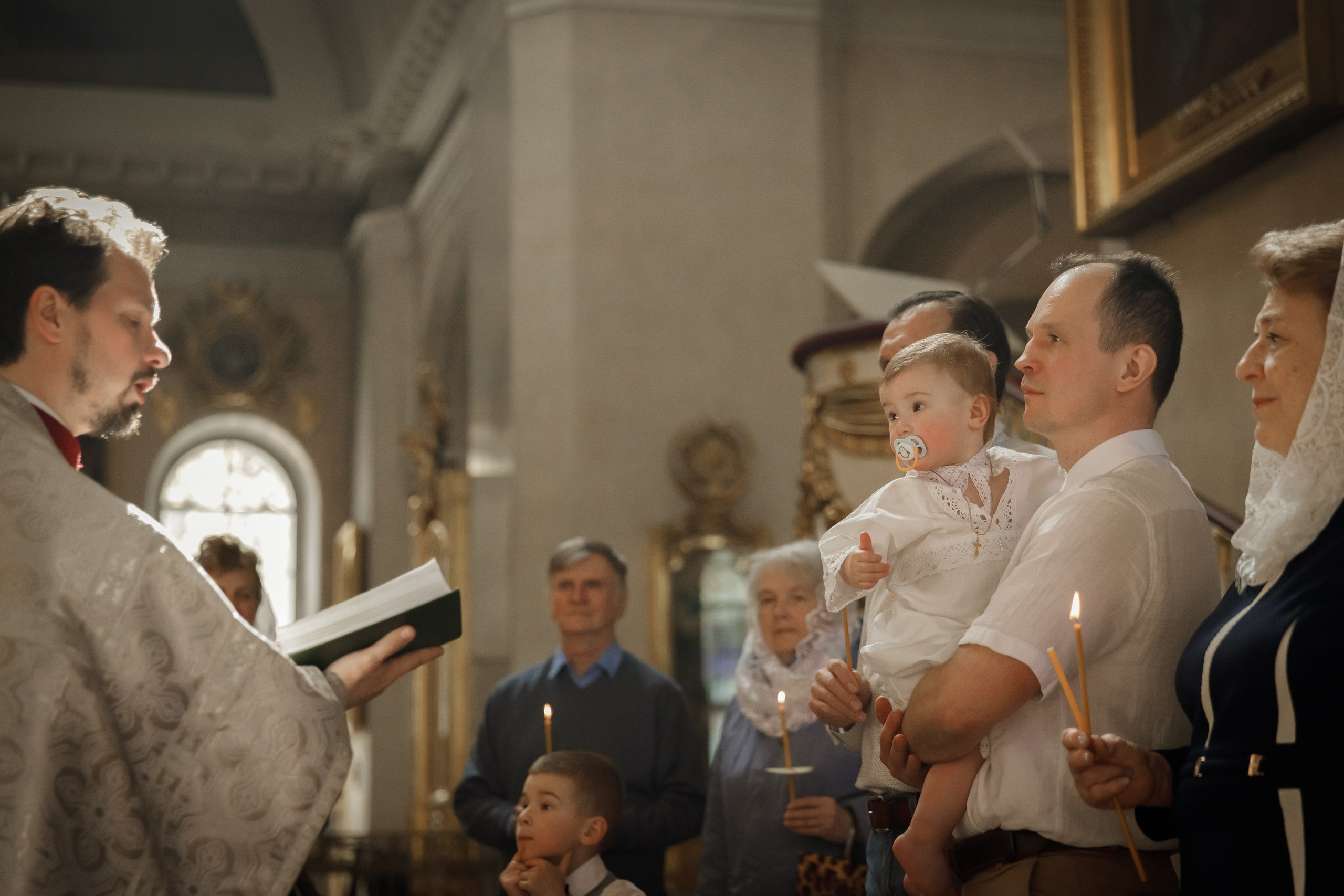 Спасо-Преображенский. Свадебный фотограф, крещение, венчание СПБ, Белгород Анна Коршунова