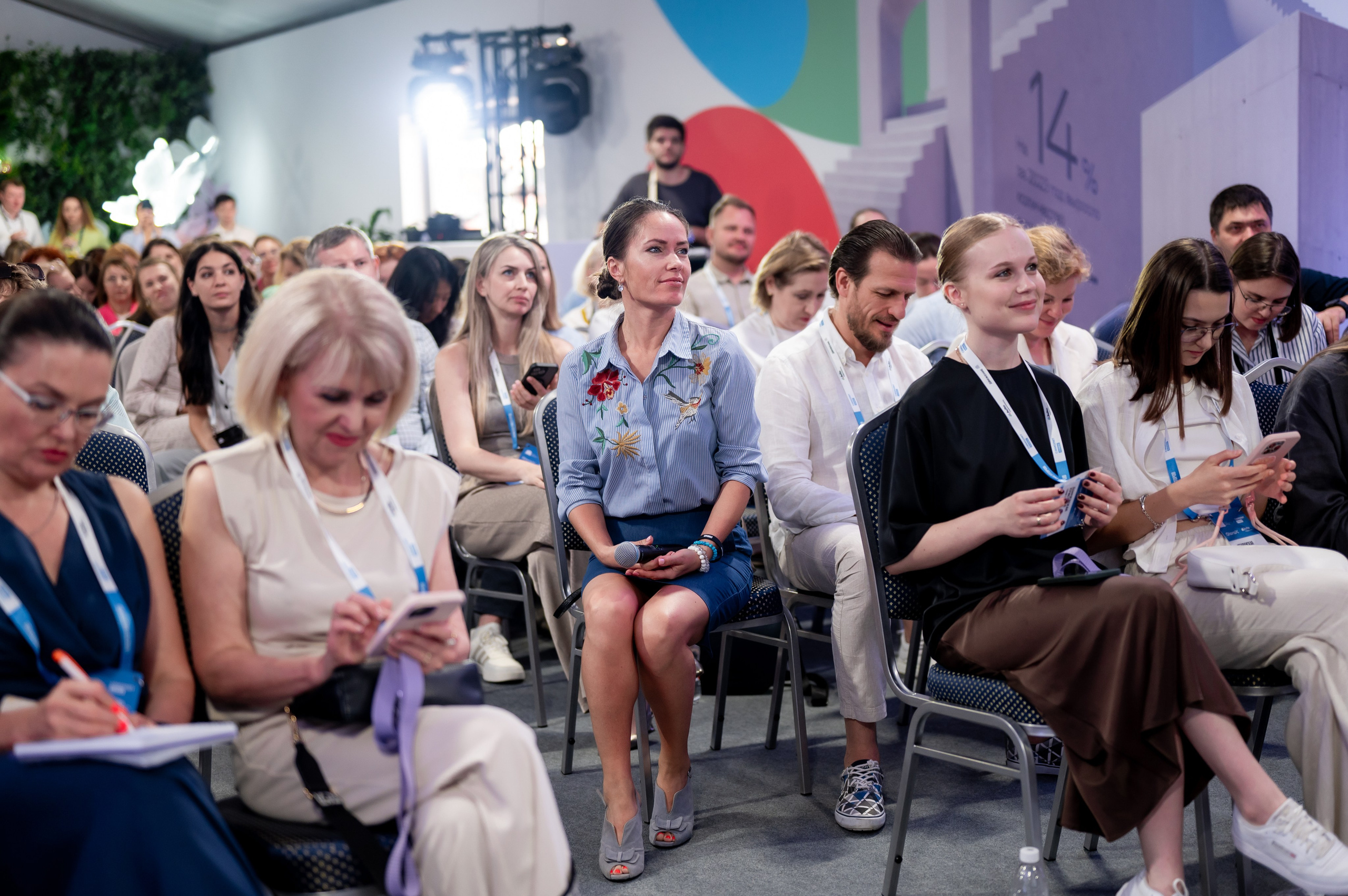 Форум Движение Авито недвижимость. Фотограф Илья Бызов, Свадебный и репортажный фотограф Сочи