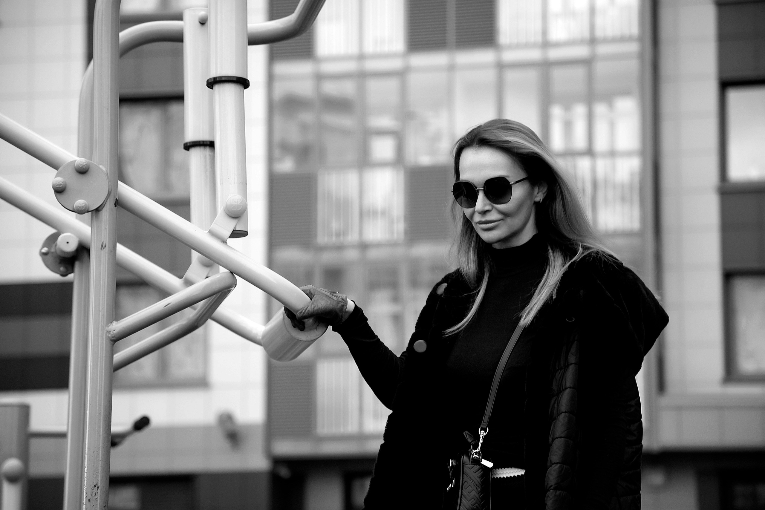 Илаха. Семейный и детский фотограф в Санкт-Петербург. Natalia Fadel