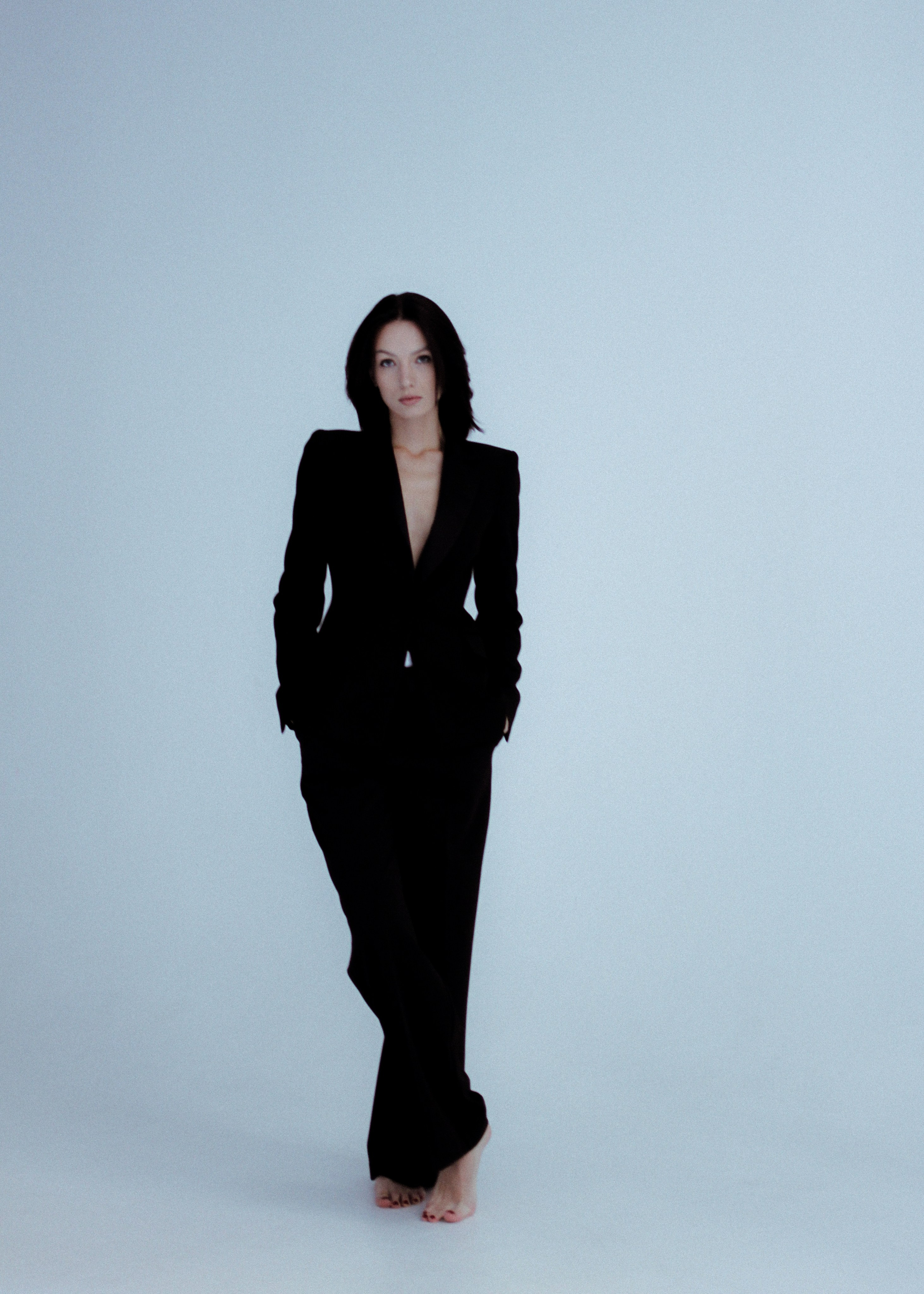 Александра. Александра Крашевская. Портретный фотограф в Москве и Санкт-Петербурге