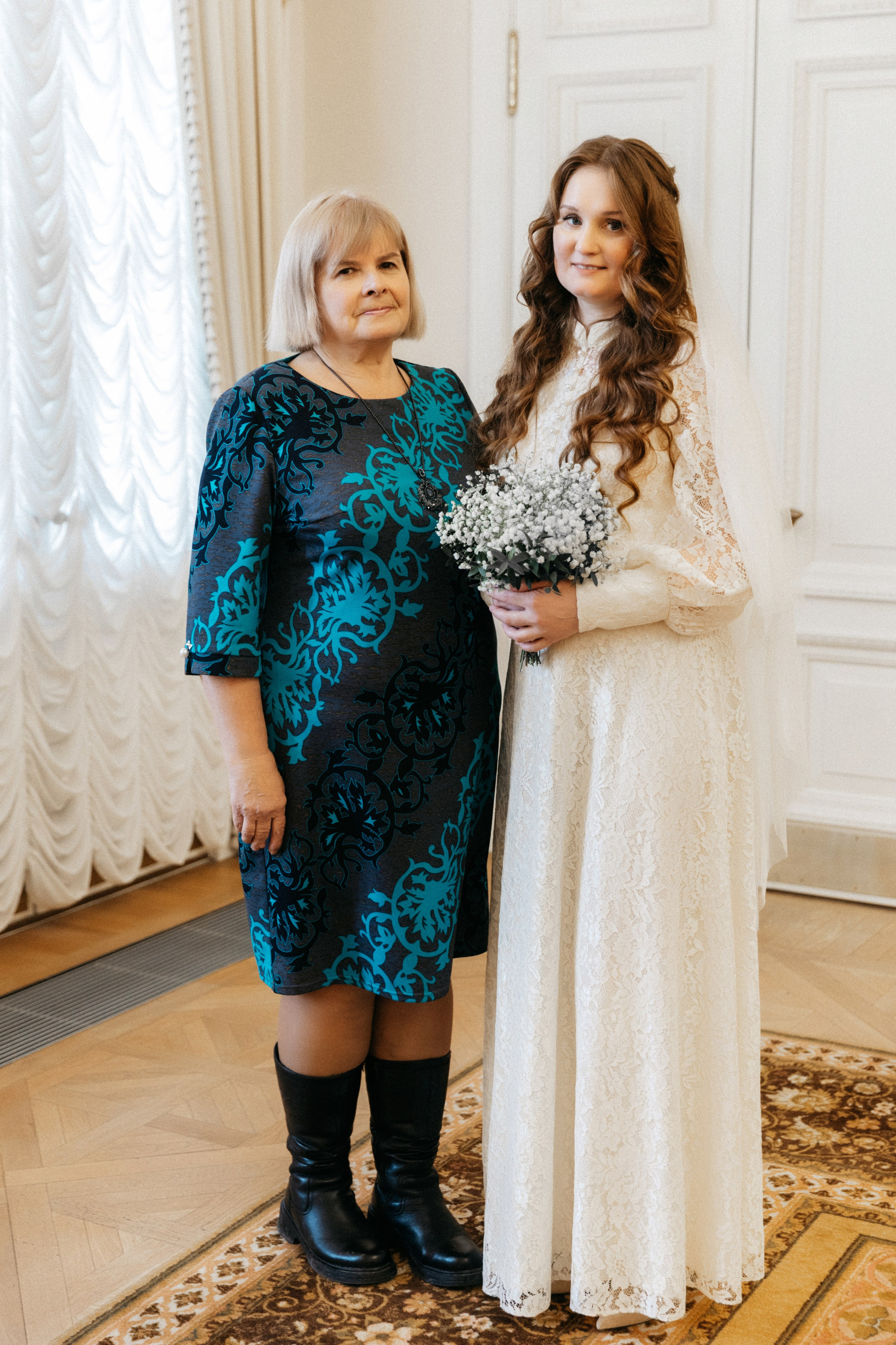 Юрий и Наталья. Свадебный фотограф, Екатерина Малова. Фотосессии. Съемка в Спб и ЛО