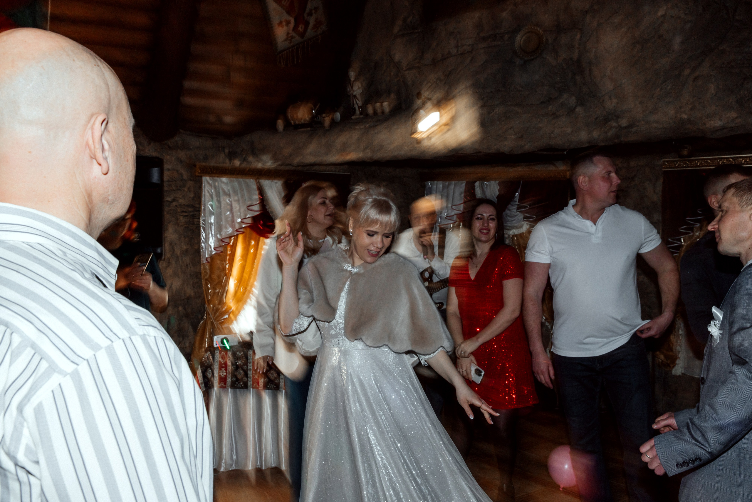 Сергей и Олеся. Свадебный фотограф, Екатерина Малова. Фотосессии. Съемка в Спб и ЛО