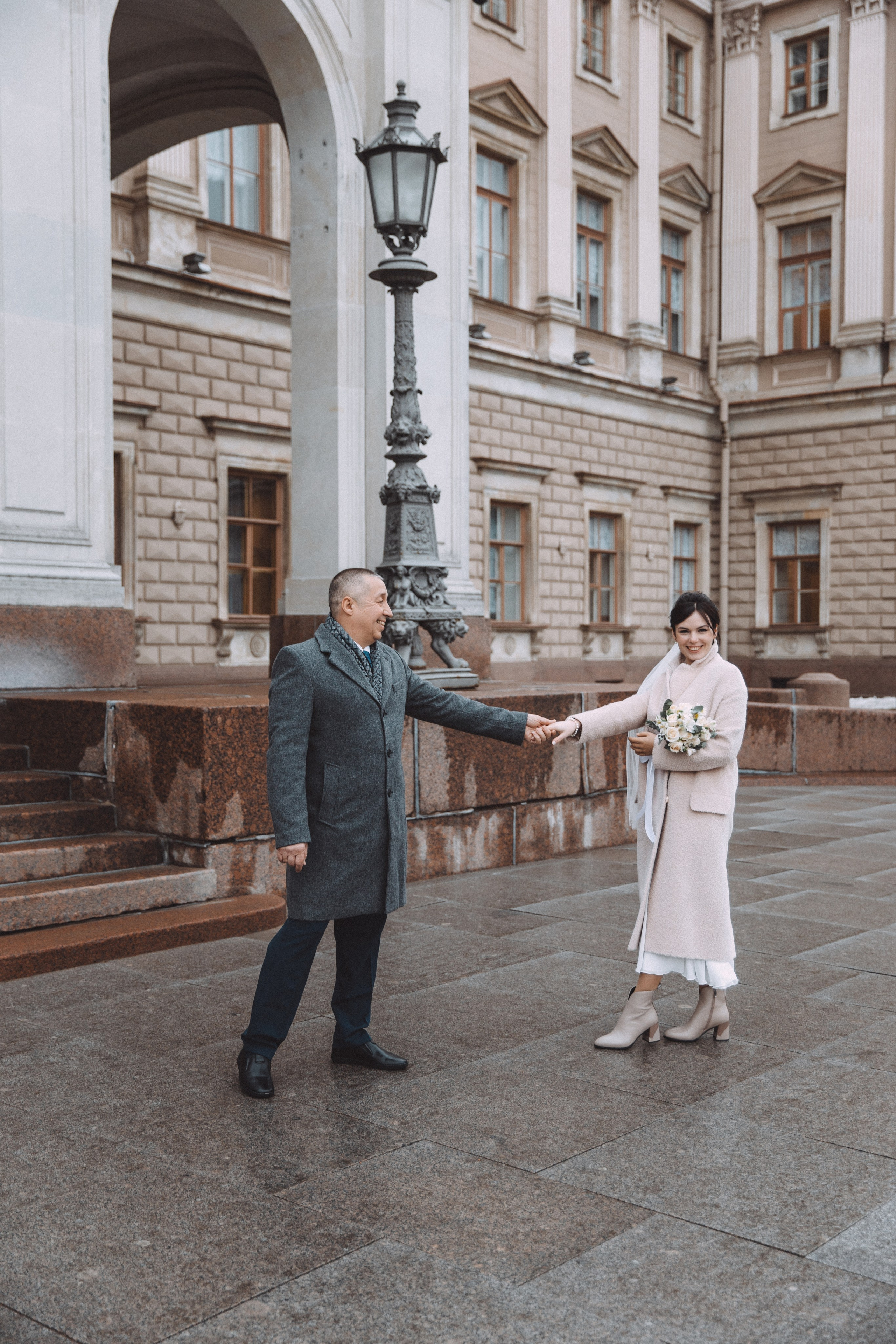 Владимир и Инна. Свадебный фотограф, Екатерина Малова. Фотосессии. Съемка в Спб и ЛО