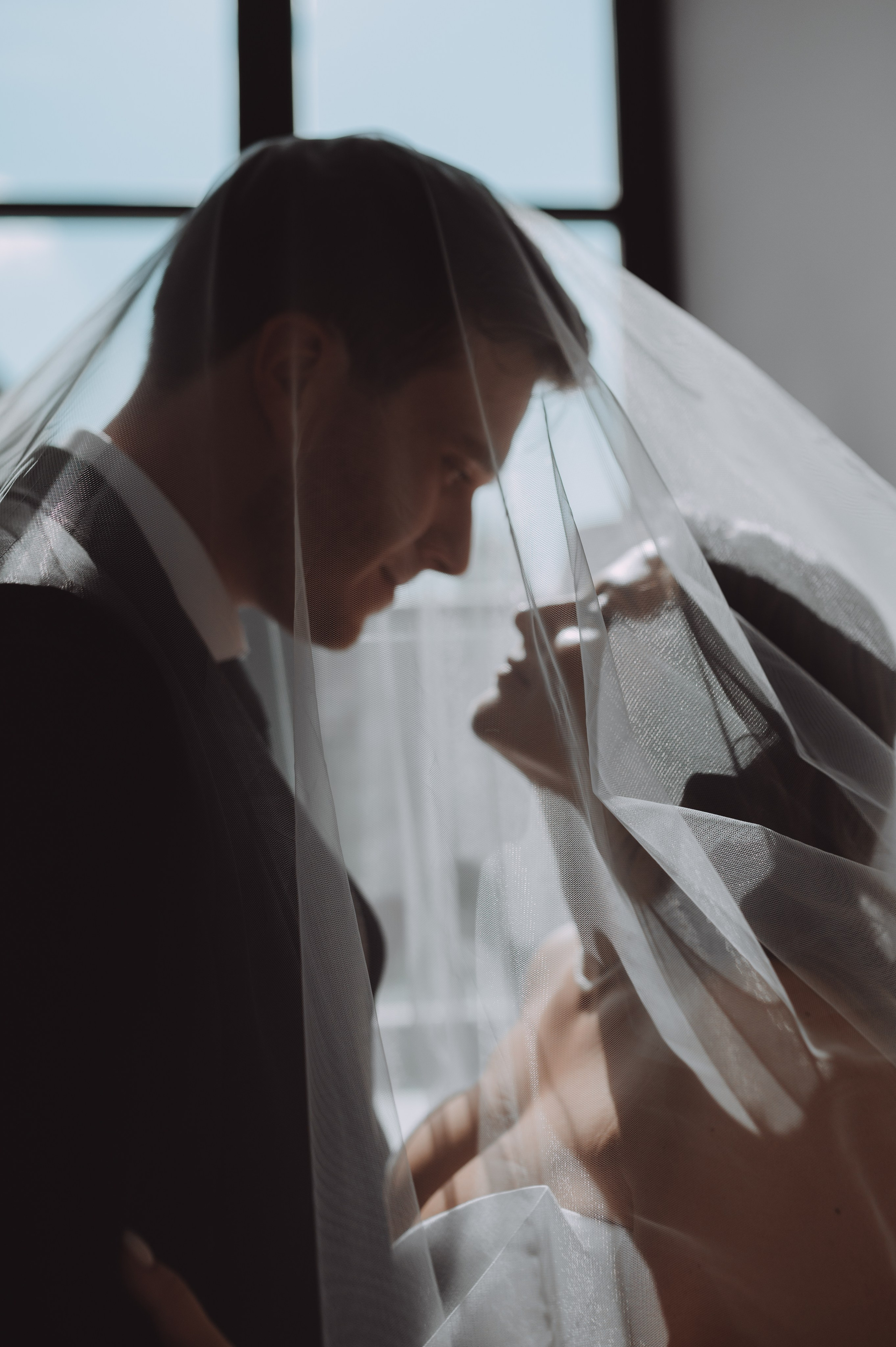 Катя и Дима. Семейный и детский фотограф в Туле