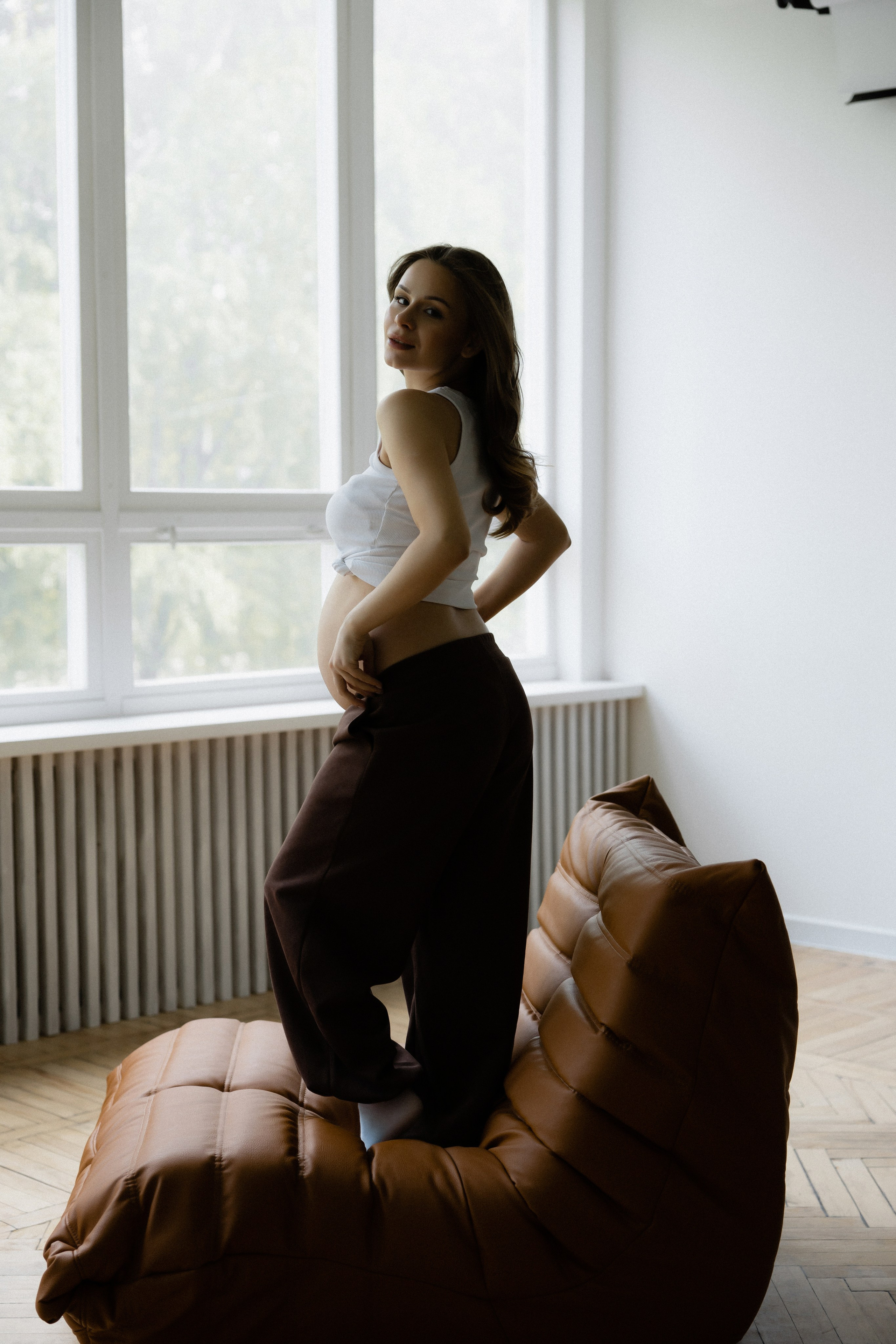 Евгения. Дубинкина Екатерина Фотограф Рязань, Москва