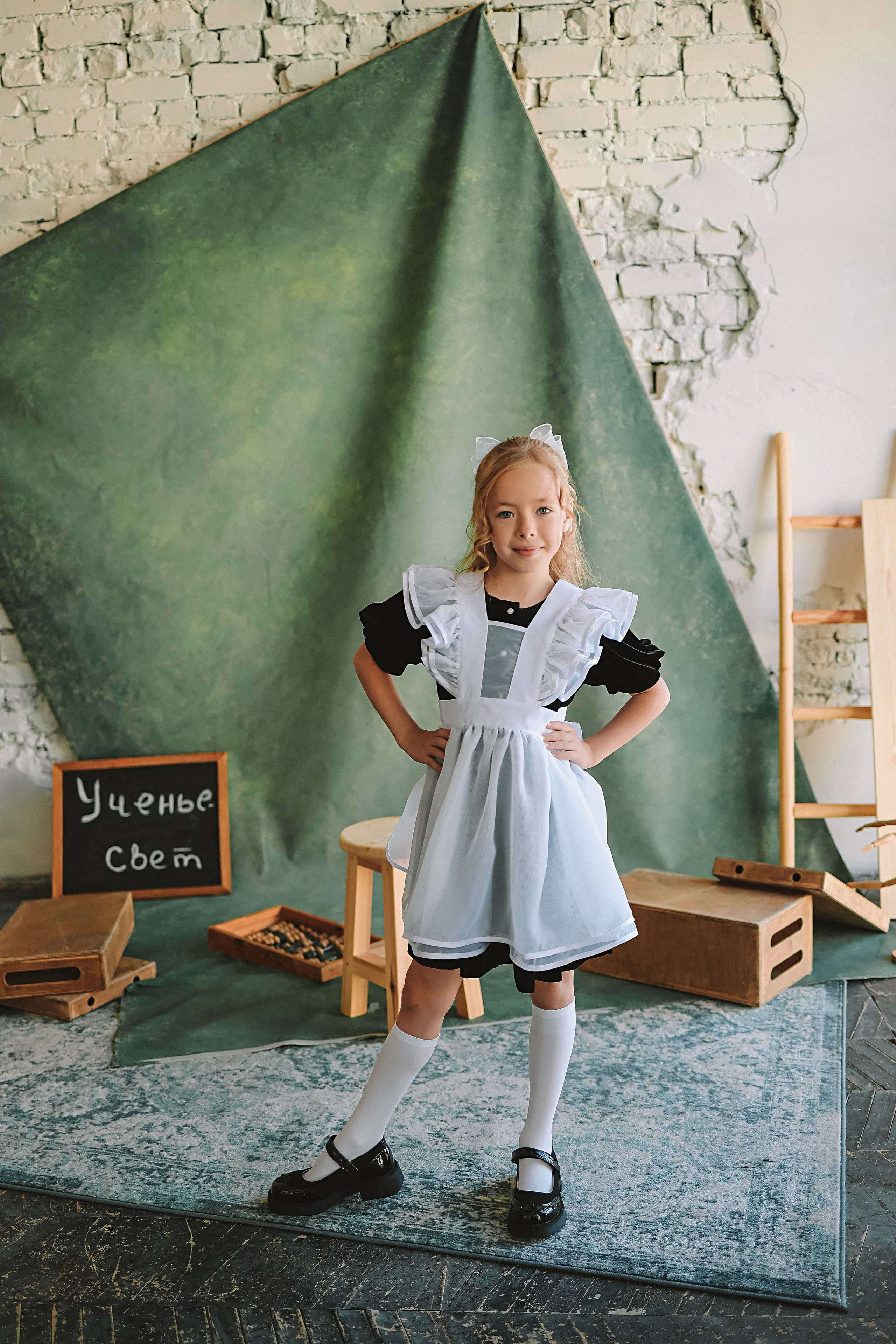 Школа рояль. Семейный фотограф Тюмень, фотограф на роды Салмина Мария