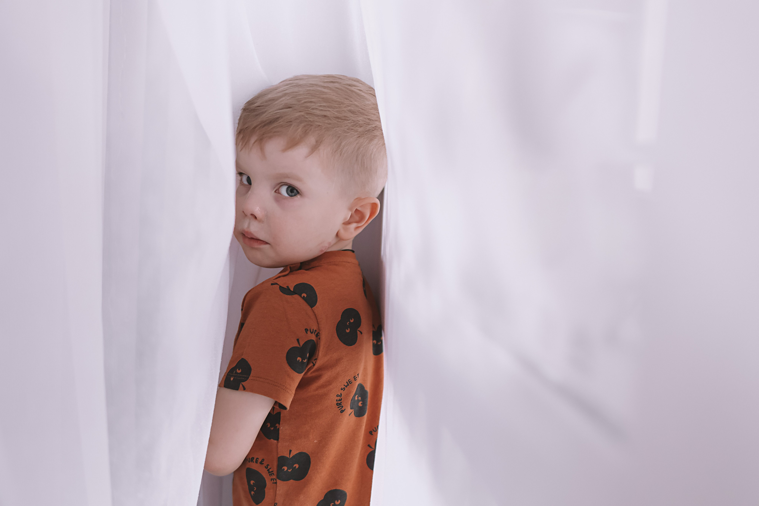 Команда. Семейный фотограф Тюмень, фотограф на роды Салмина Мария