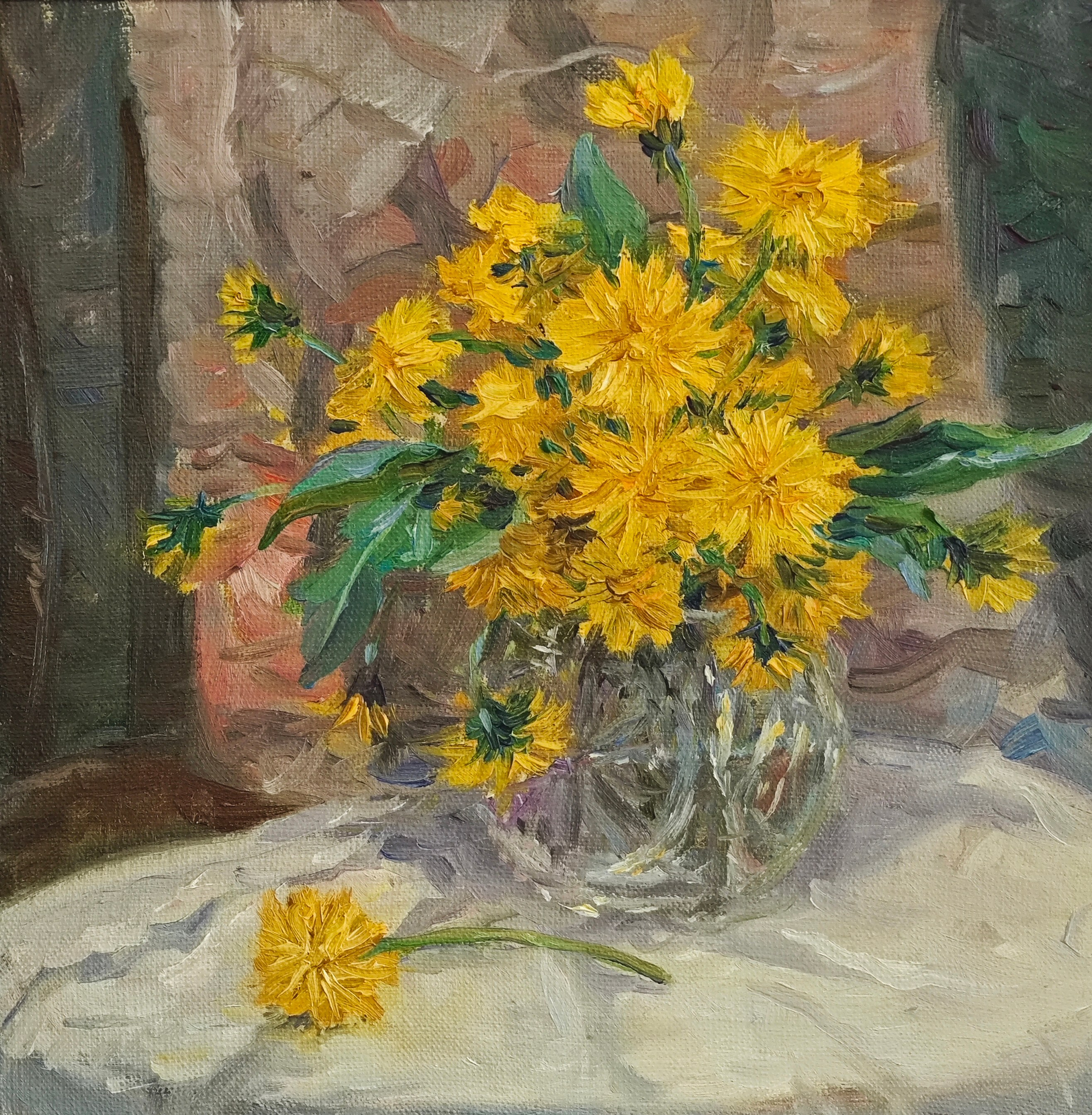 Лев Феофанов художник картины. Лев Феофанов официальный сайт художника