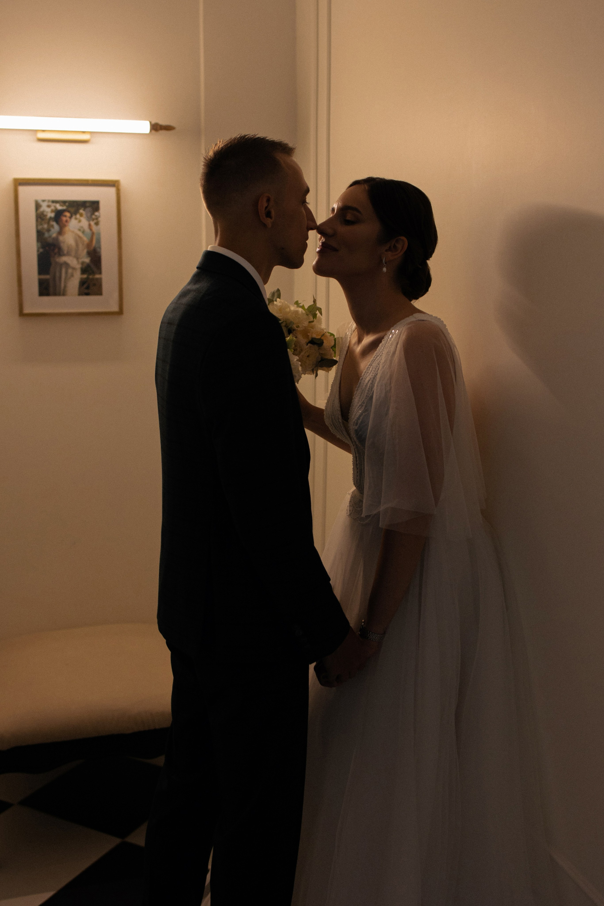 Свадебная съемка в городе Краснодар. Свадебный фотограф и видеограф Краснодар, Ростов, Сочи, Новороссийск