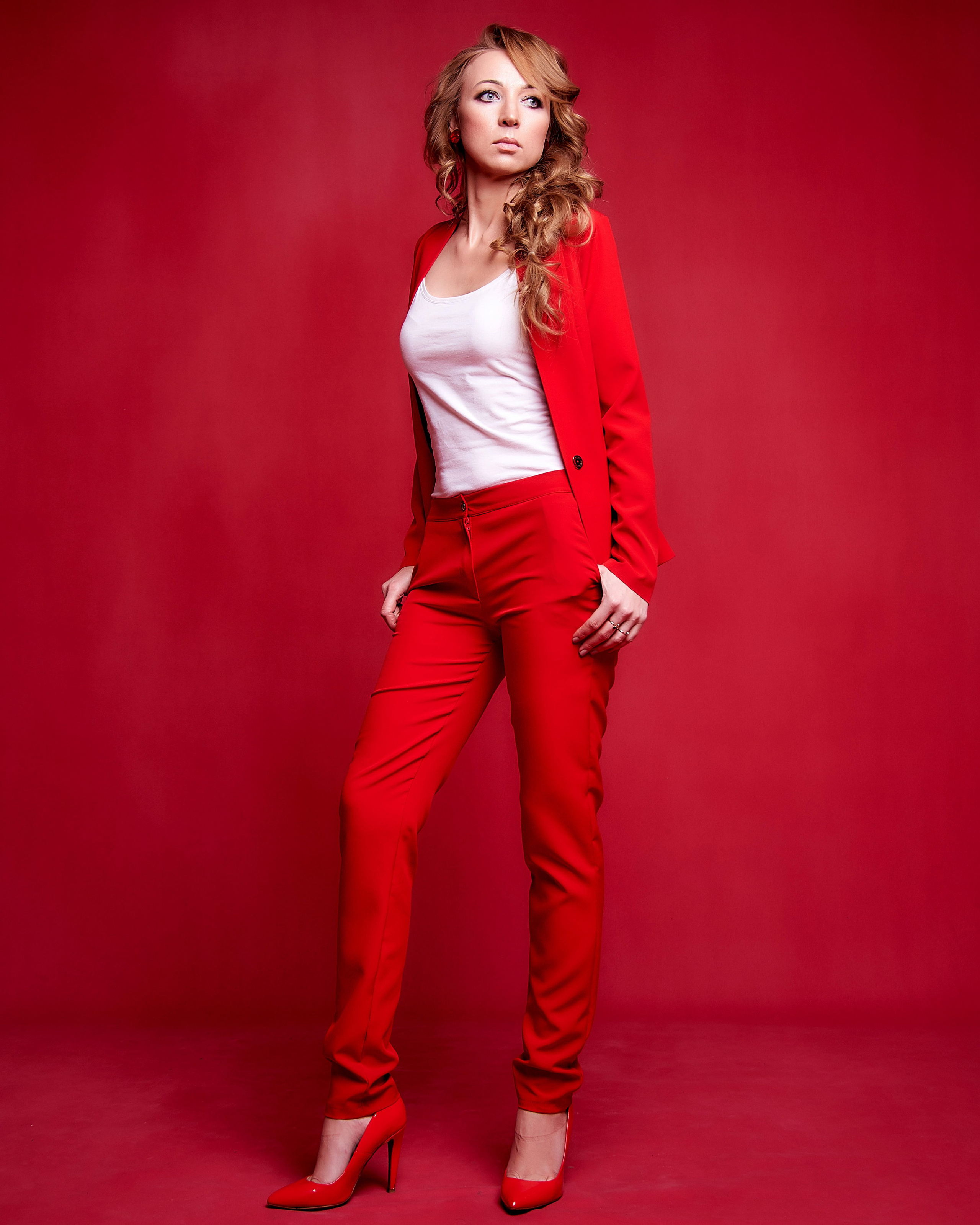 Марина. Семейный фотограф в Барнауле, Горный Алтай, Заринск, Алейск