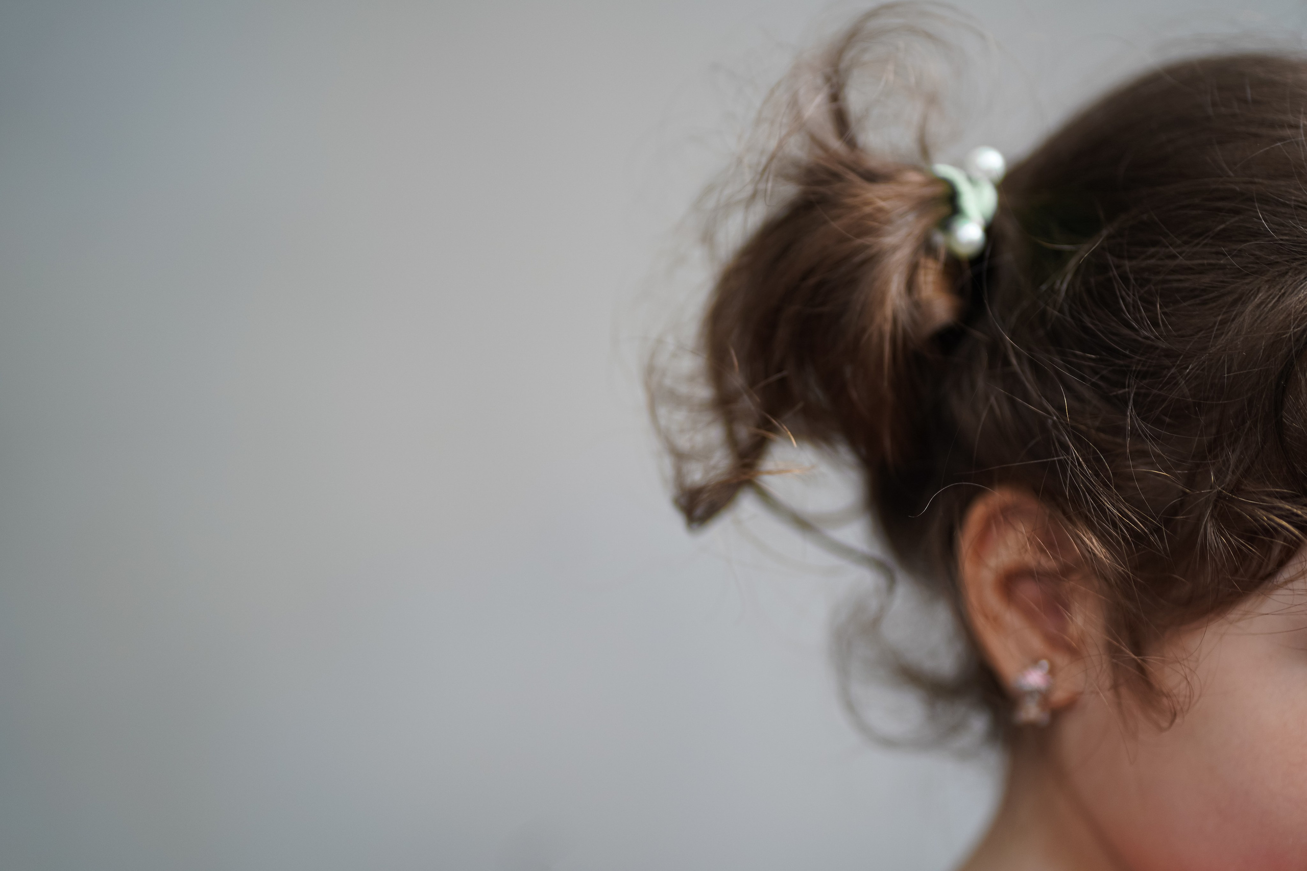 Дарья. Семейный и детский фотограф в Москве (Тинао) Галкина Алевтина