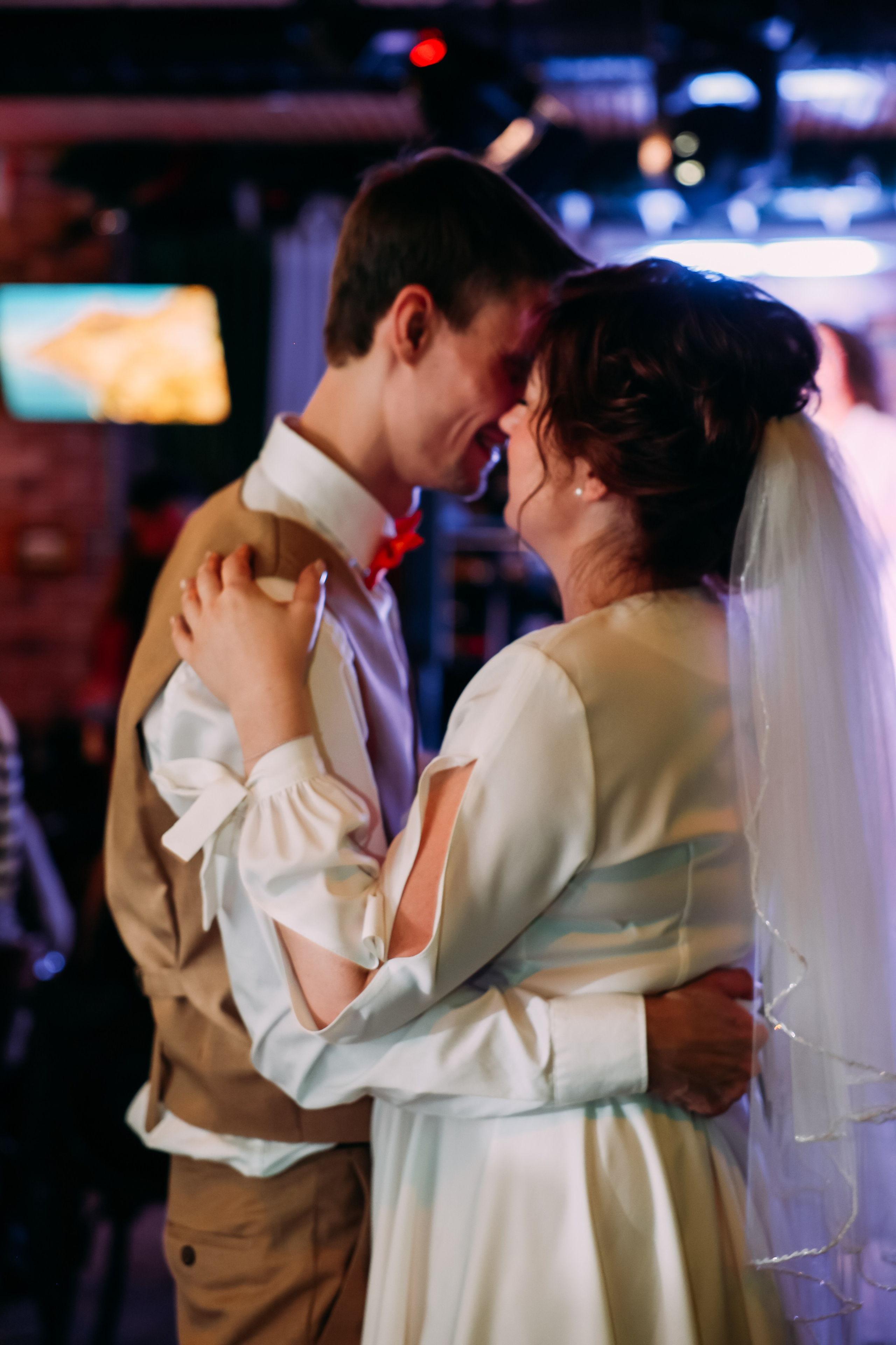 Мероприятия. Фотограф Марина Аблаева-Кожедуб