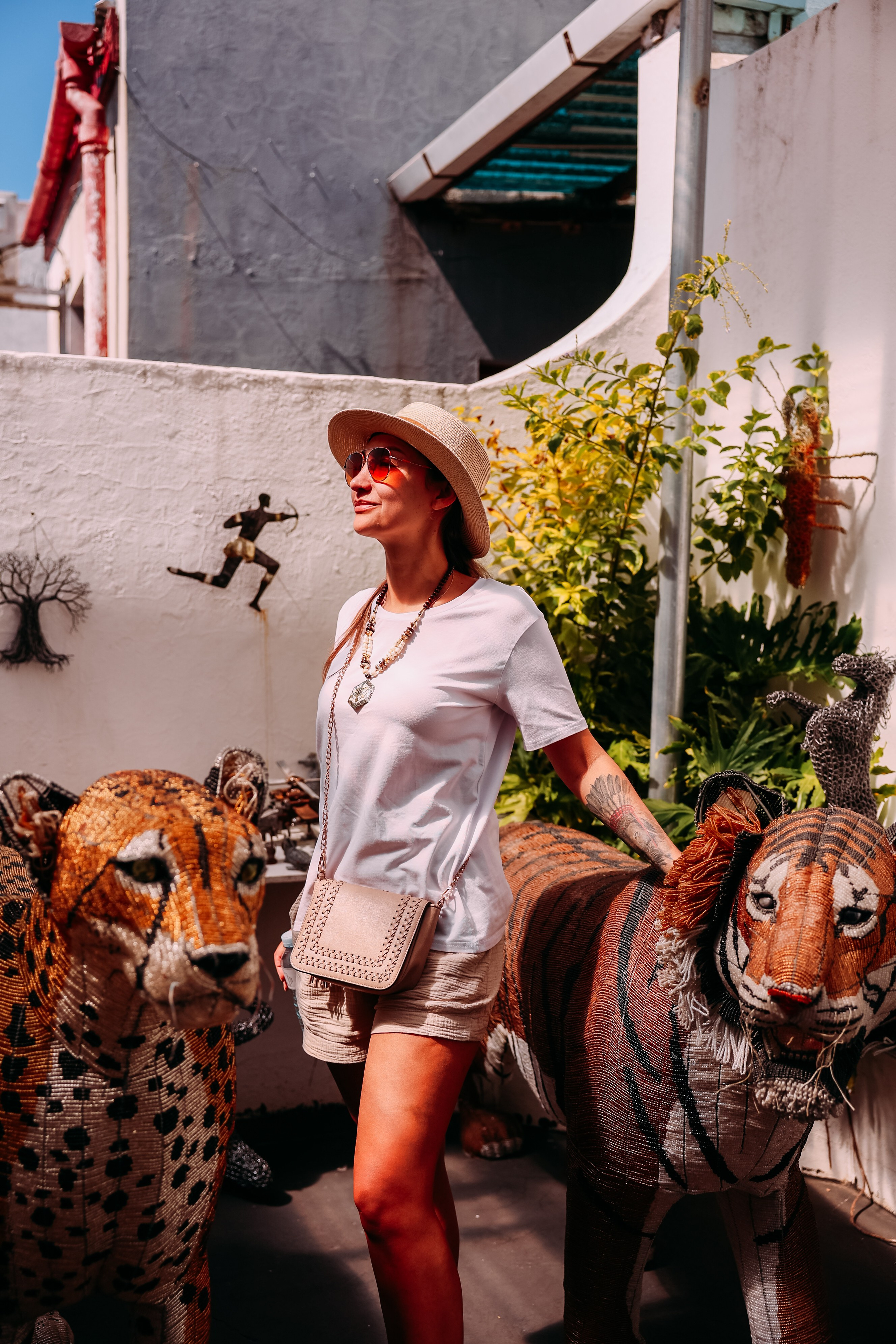 ФОТО ТУРЫ ПО МИРУ. Фотограф Марина Аблаева-Кожедуб