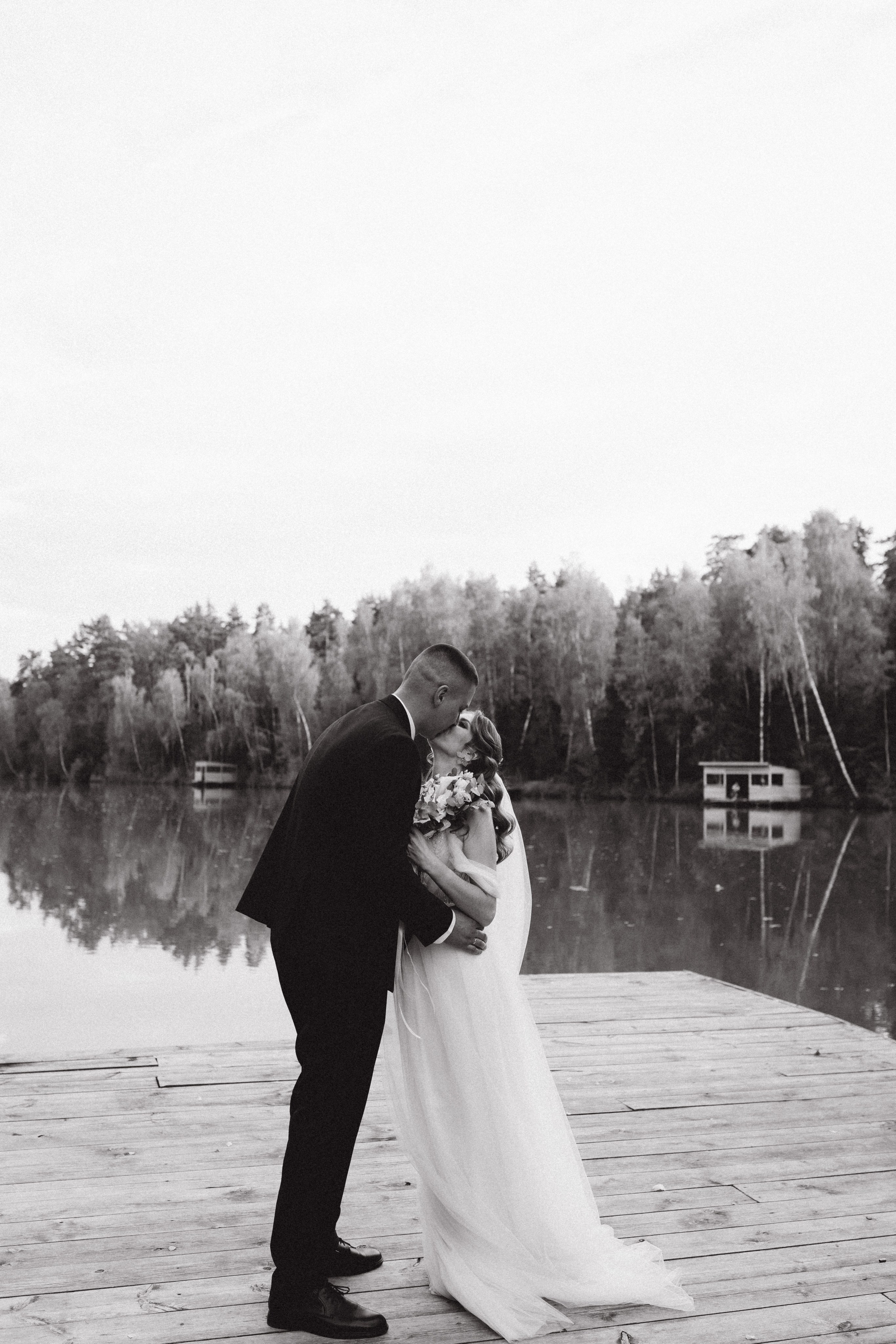 Между нами Любовь. Семейный и свадебный фотограф Анна Кожокарь