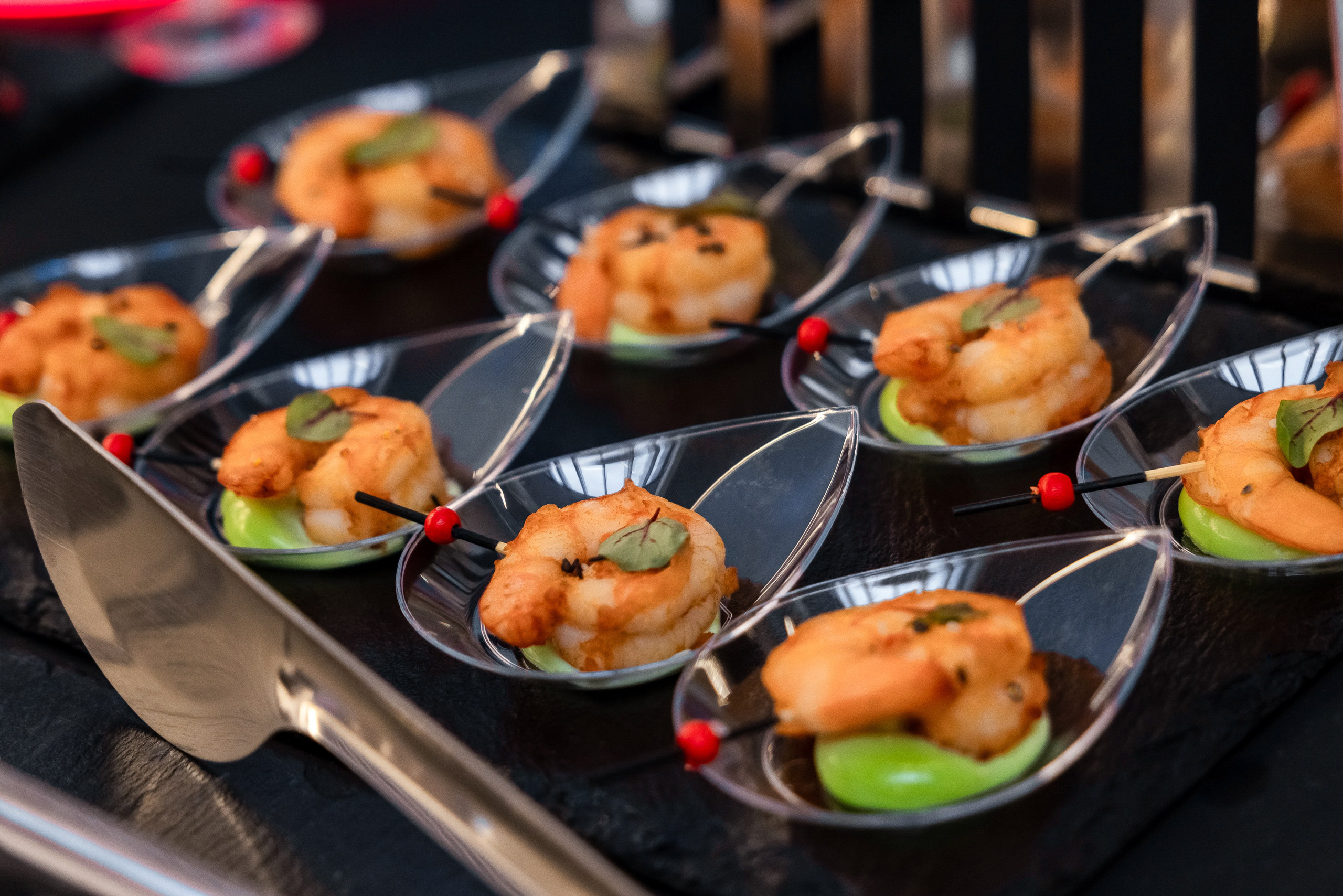 Премия Формула Т1 [Кластер Ломоносов]. Арина Тамочкина. Фотограф Краснодарю