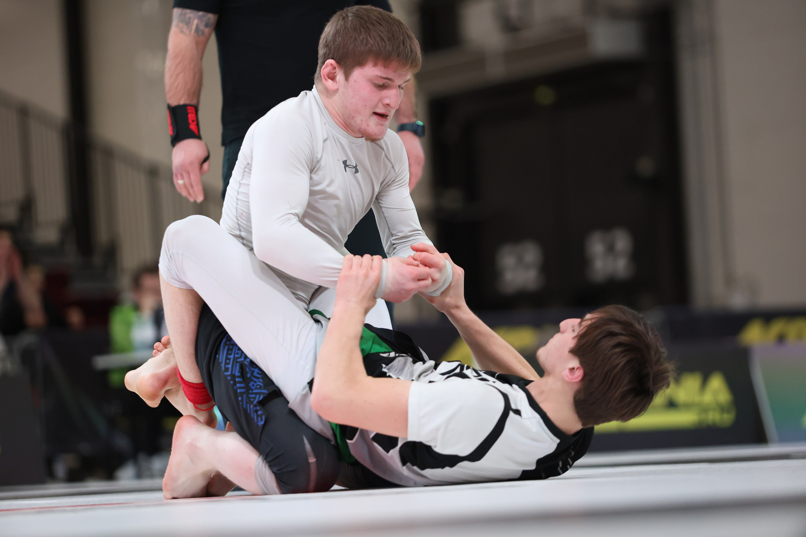 ACBJJ WORLD CHAMPIONSHIP 2023. Репортажный, Event фотограф в Санкт-Петербурге и ЛО Морозов Дмитрий