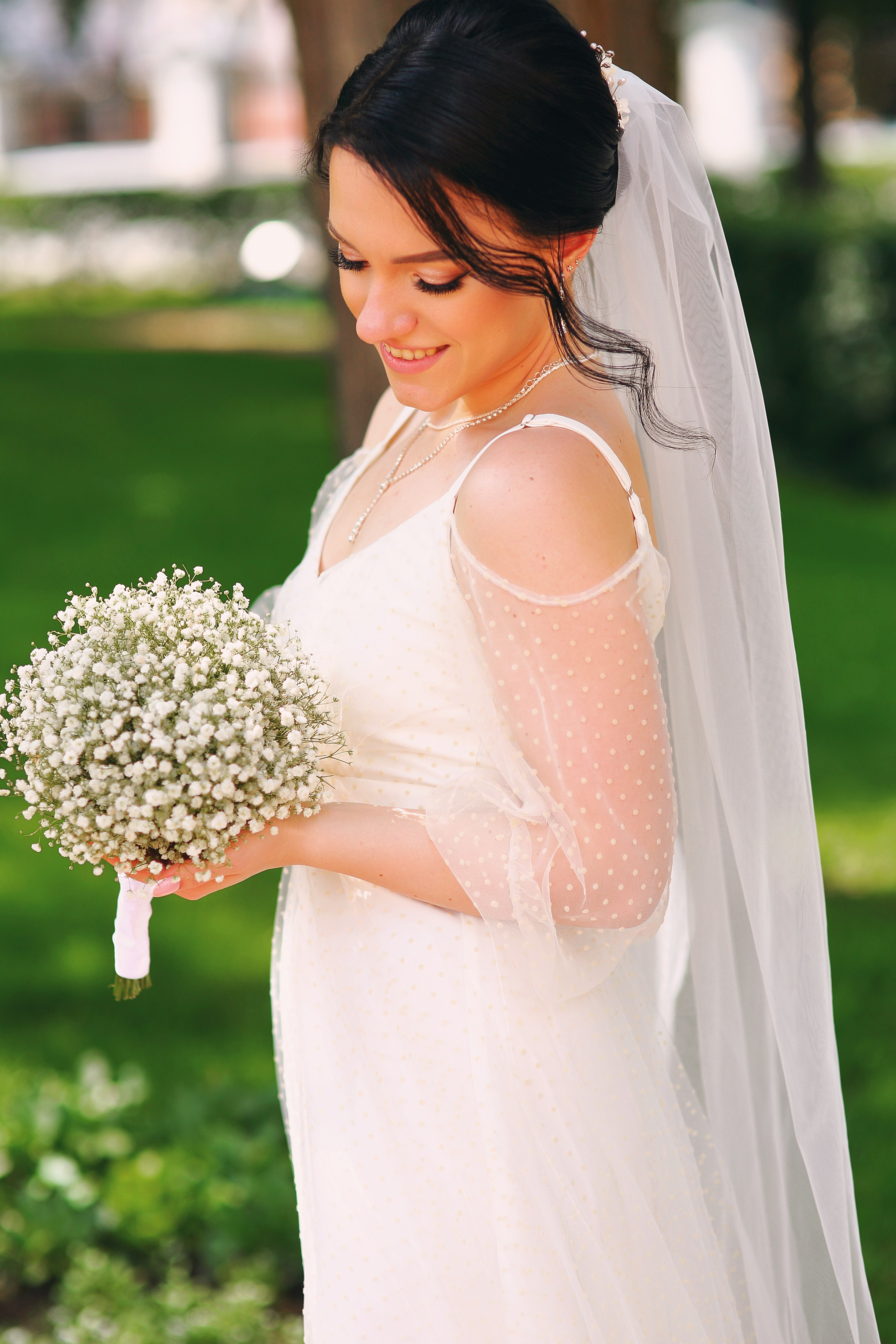 Съемка пары в отеле, на природе, в городе. Свадебный и репортажный фотограф в Ярославле и Санкт-Петербурге Роман Микрюков