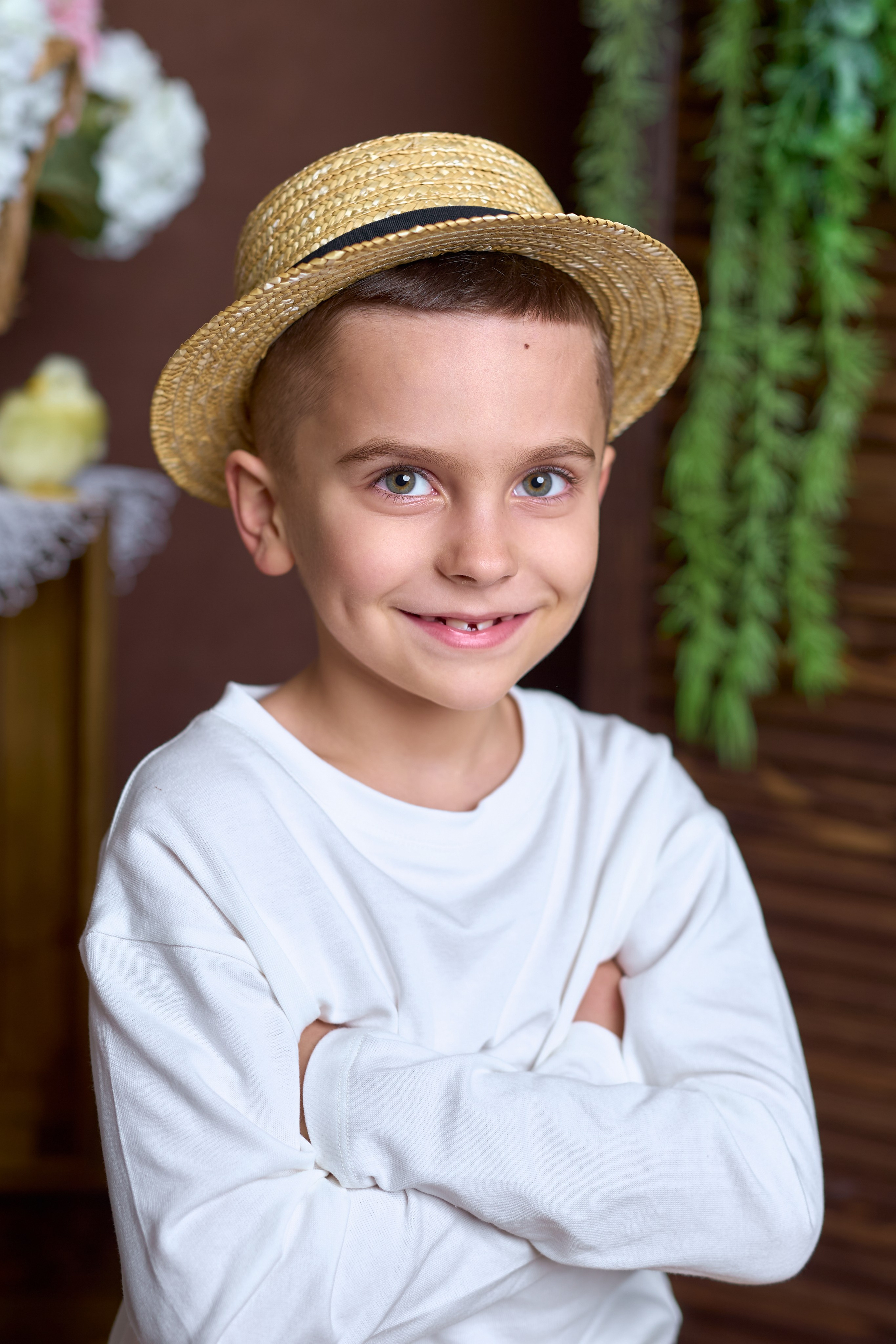 Весна 2024. Https://andreytyumenev.ru/