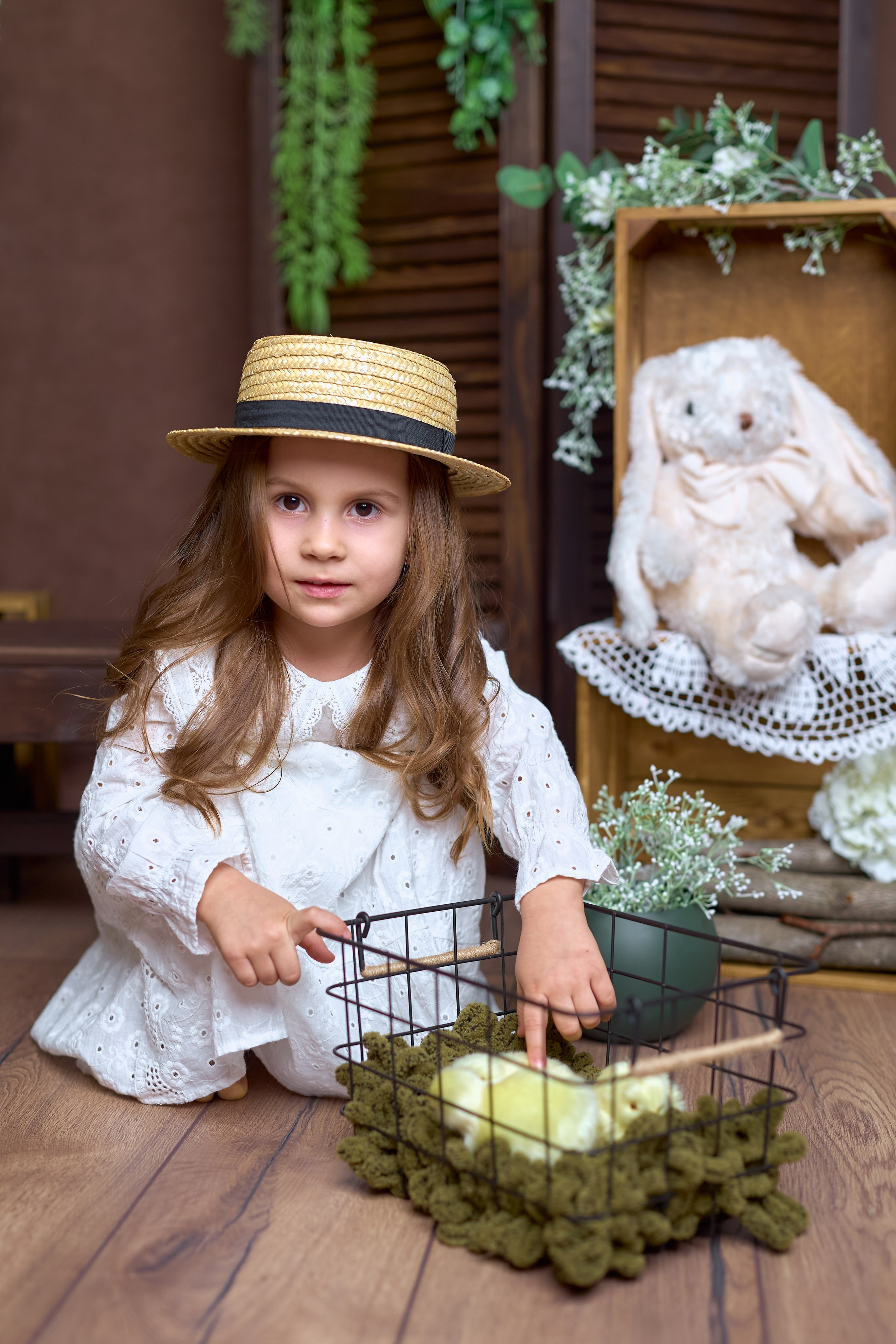 Весна 2024. Https://andreytyumenev.ru/